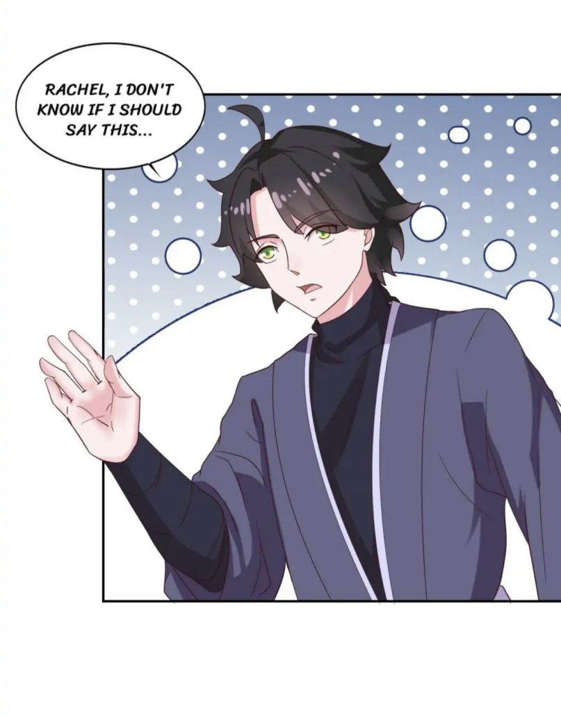 Page 11 of Chapter 26