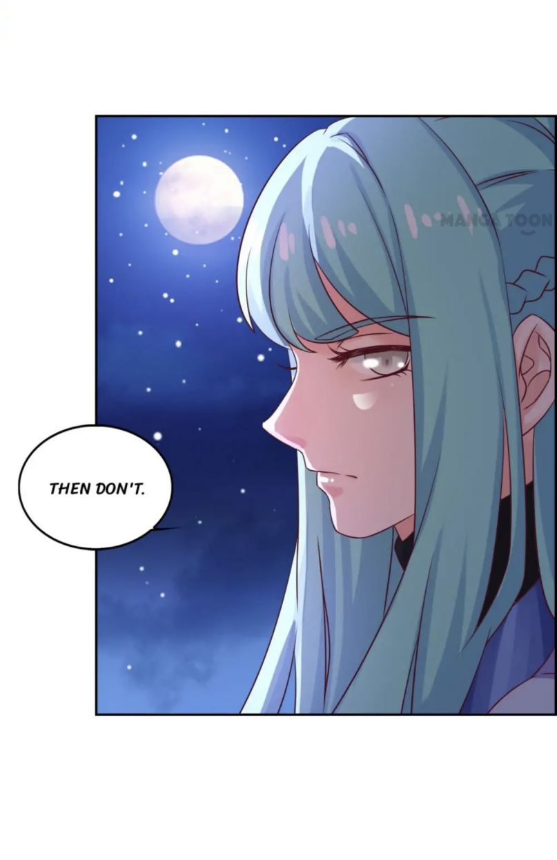 Page 12 of Chapter 26