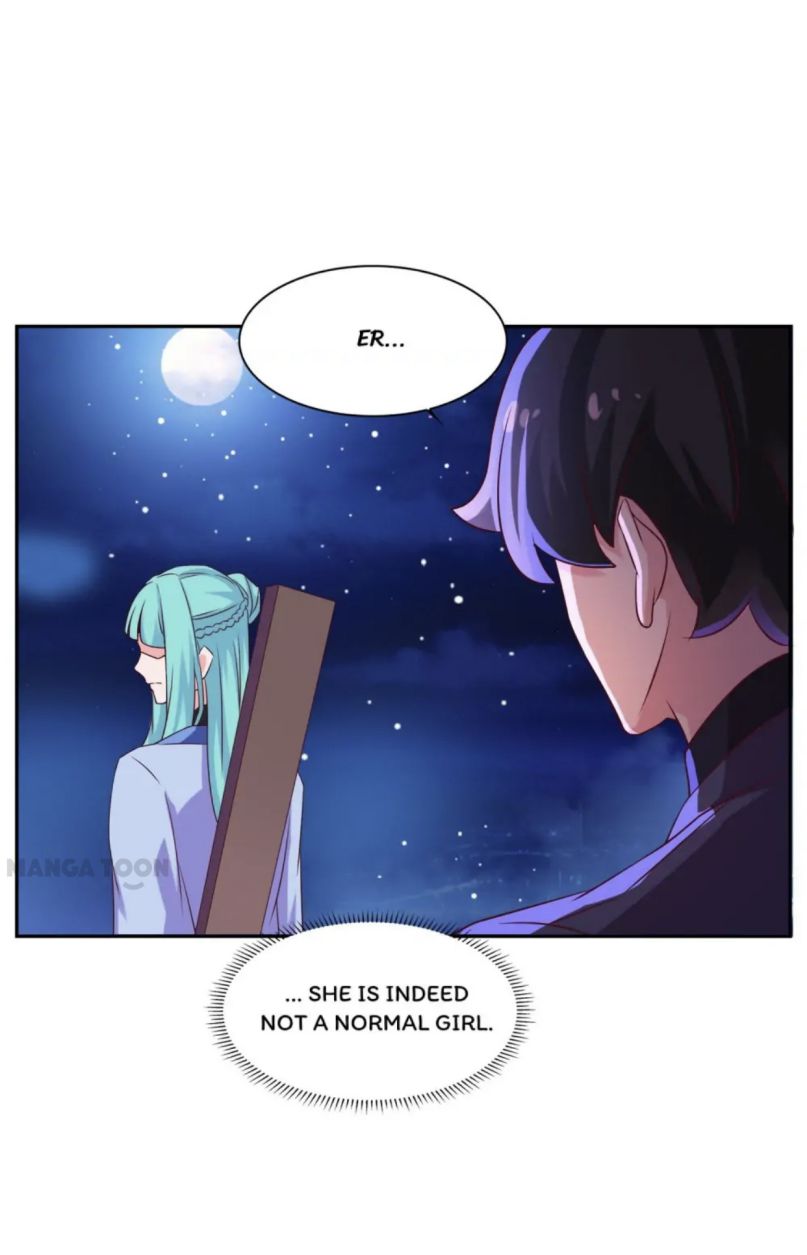 Page 13 of Chapter 26