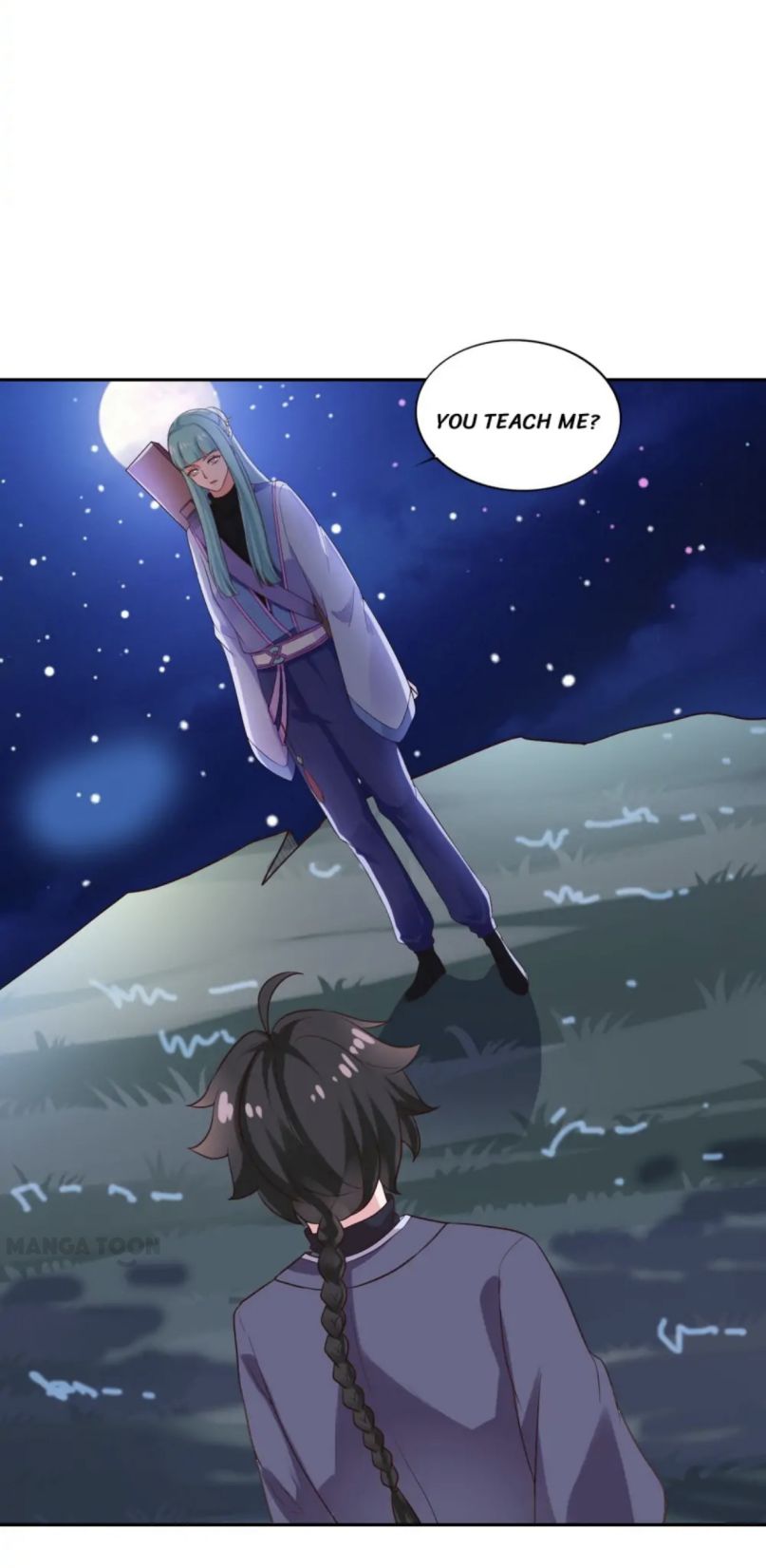 Page 15 of Chapter 26