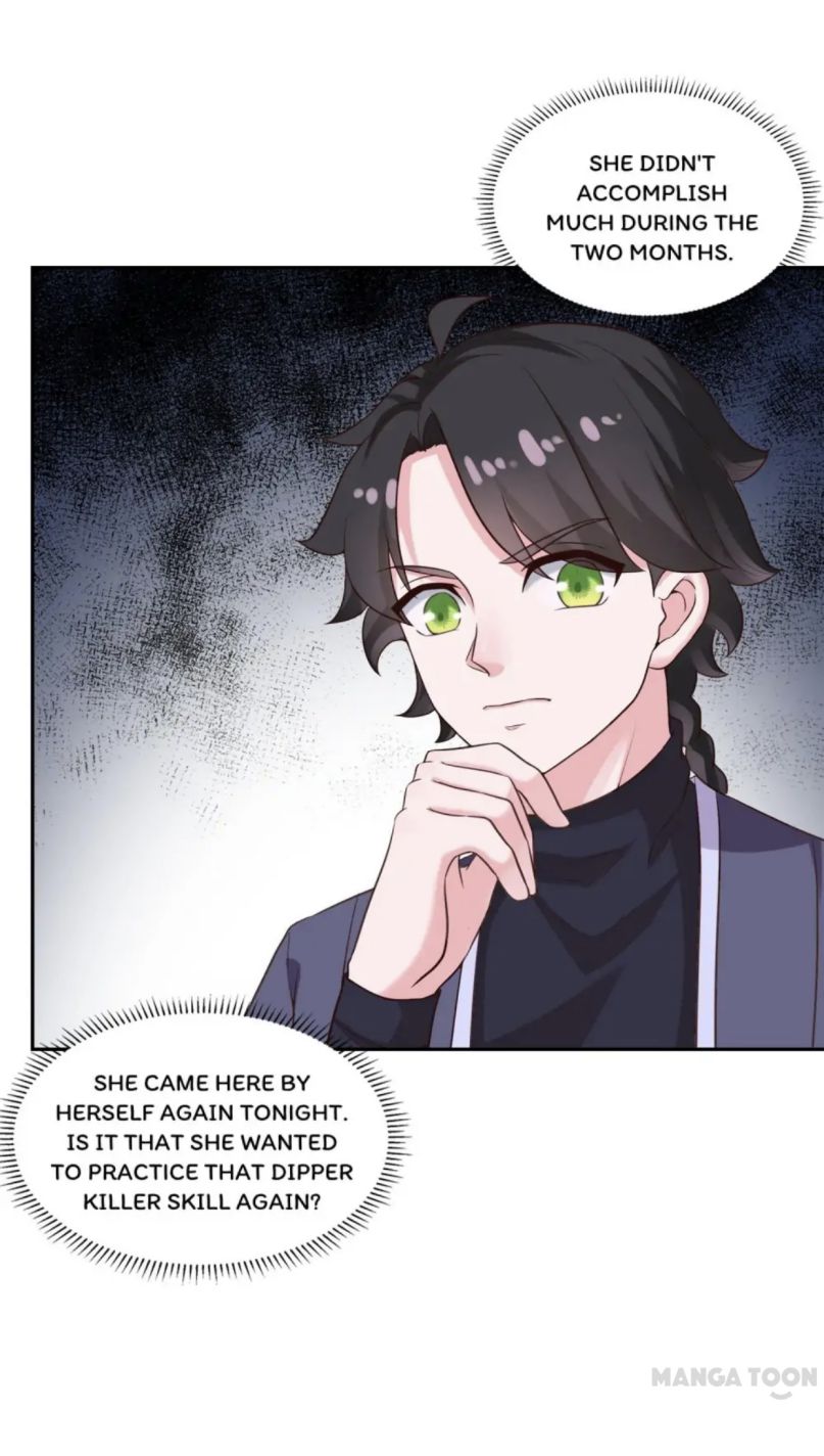 Page 16 of Chapter 26