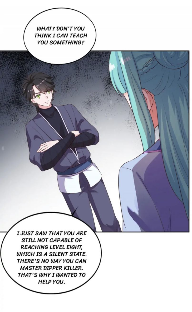 Page 17 of Chapter 26
