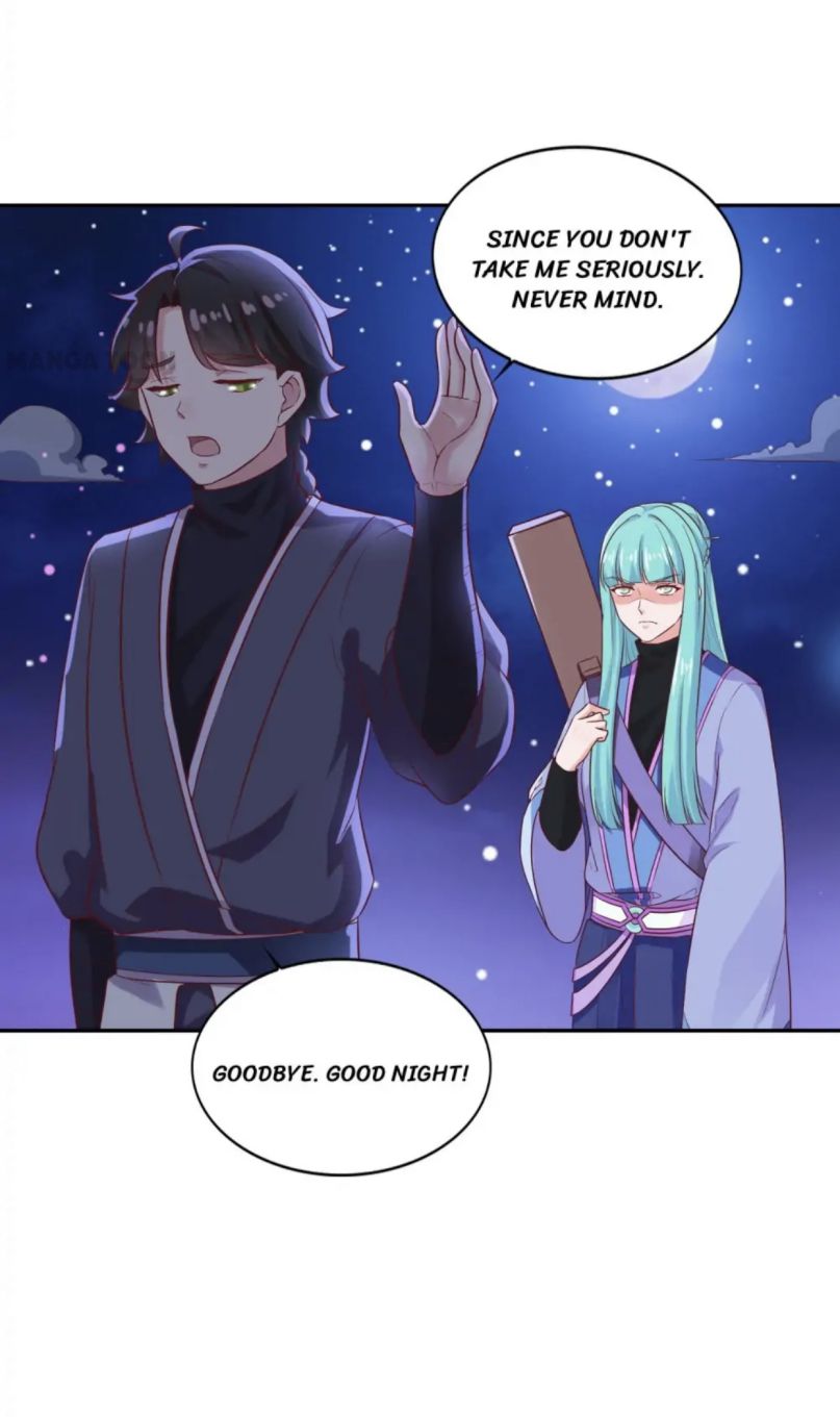 Page 18 of Chapter 26