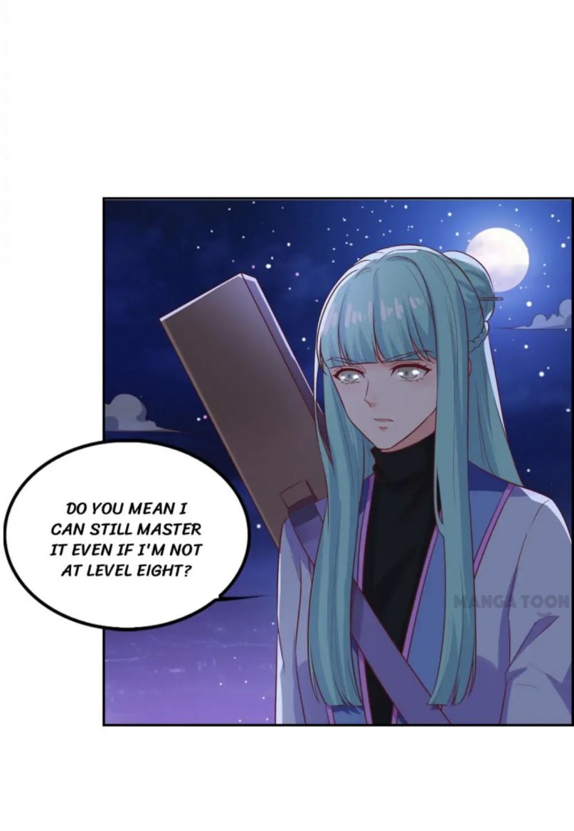 Page 19 of Chapter 26