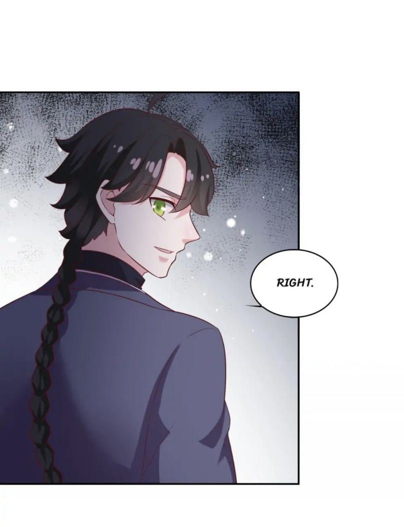 Page 20 of Chapter 26