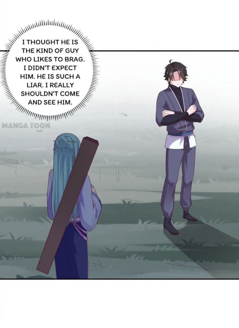 Page 21 of Chapter 26