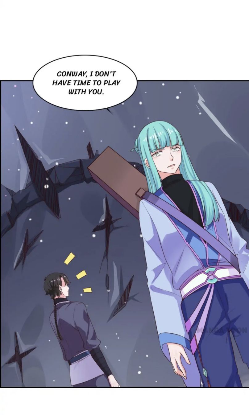 Page 22 of Chapter 26