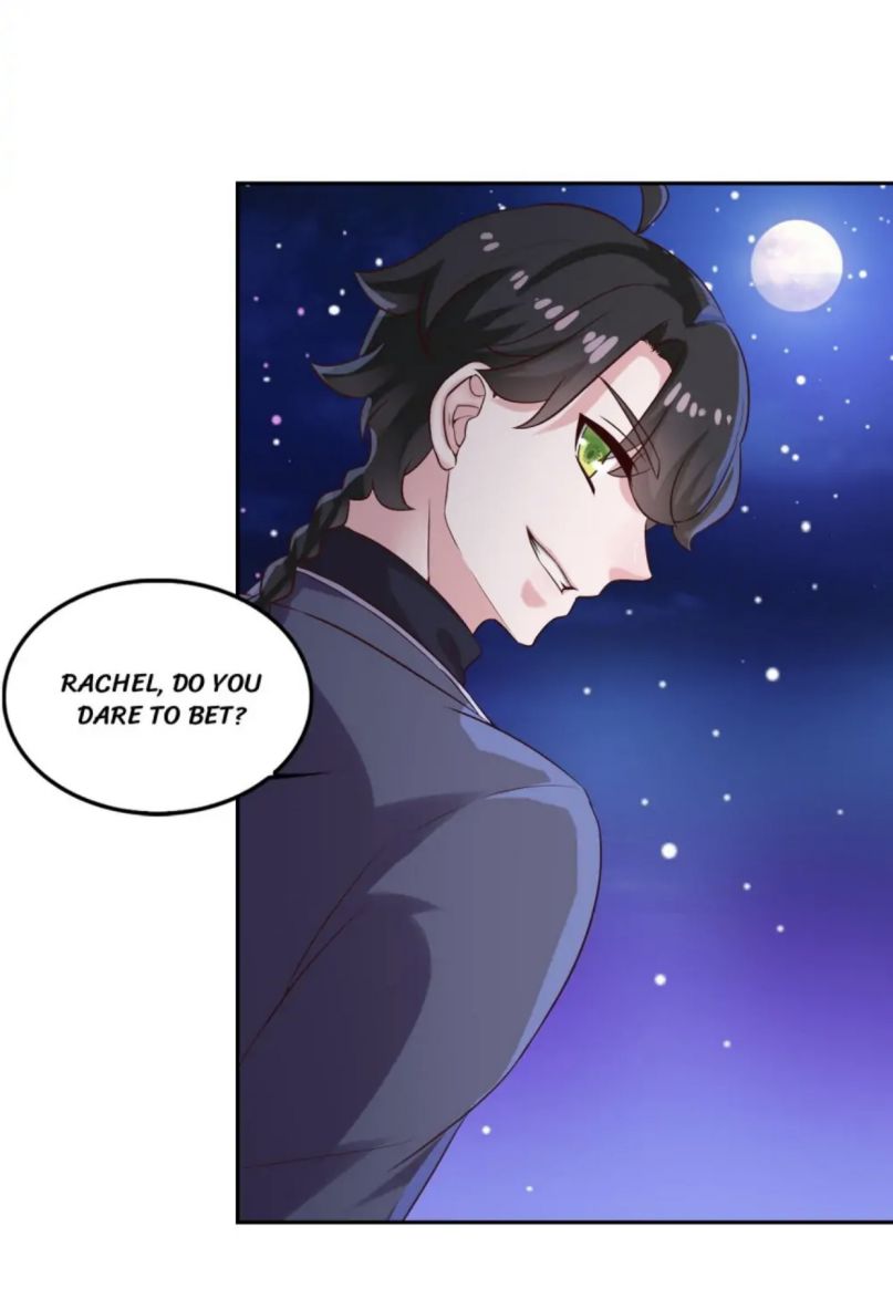 Page 23 of Chapter 26