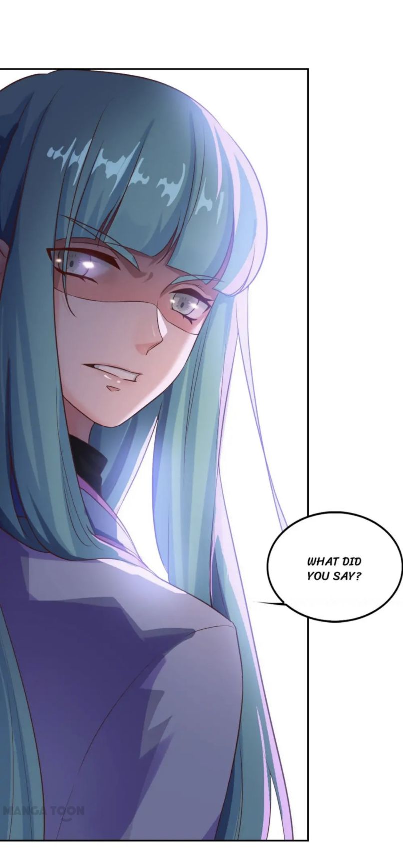 Page 25 of Chapter 26