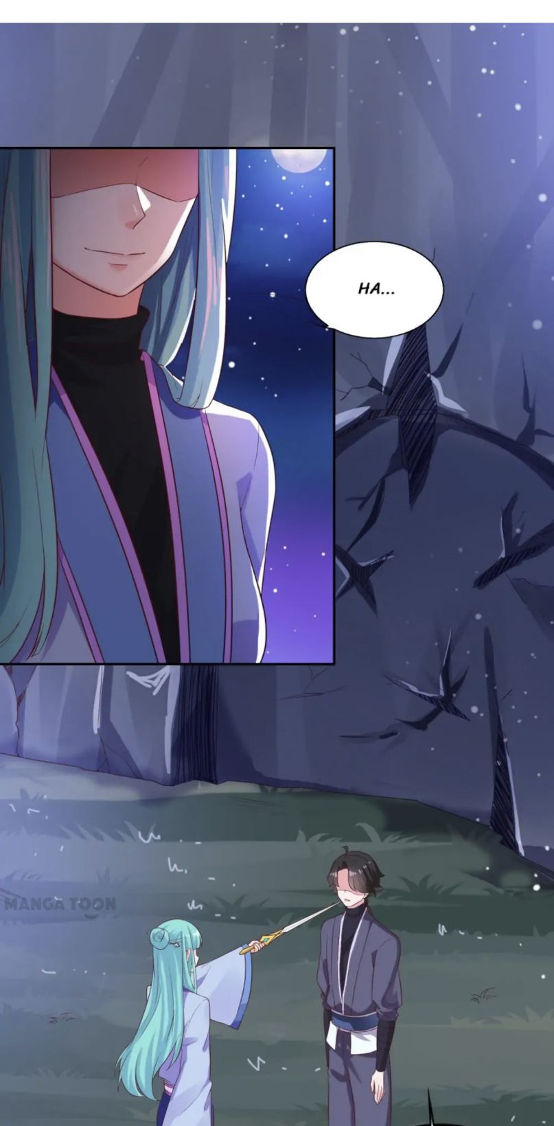 Page 1 of Chapter 27