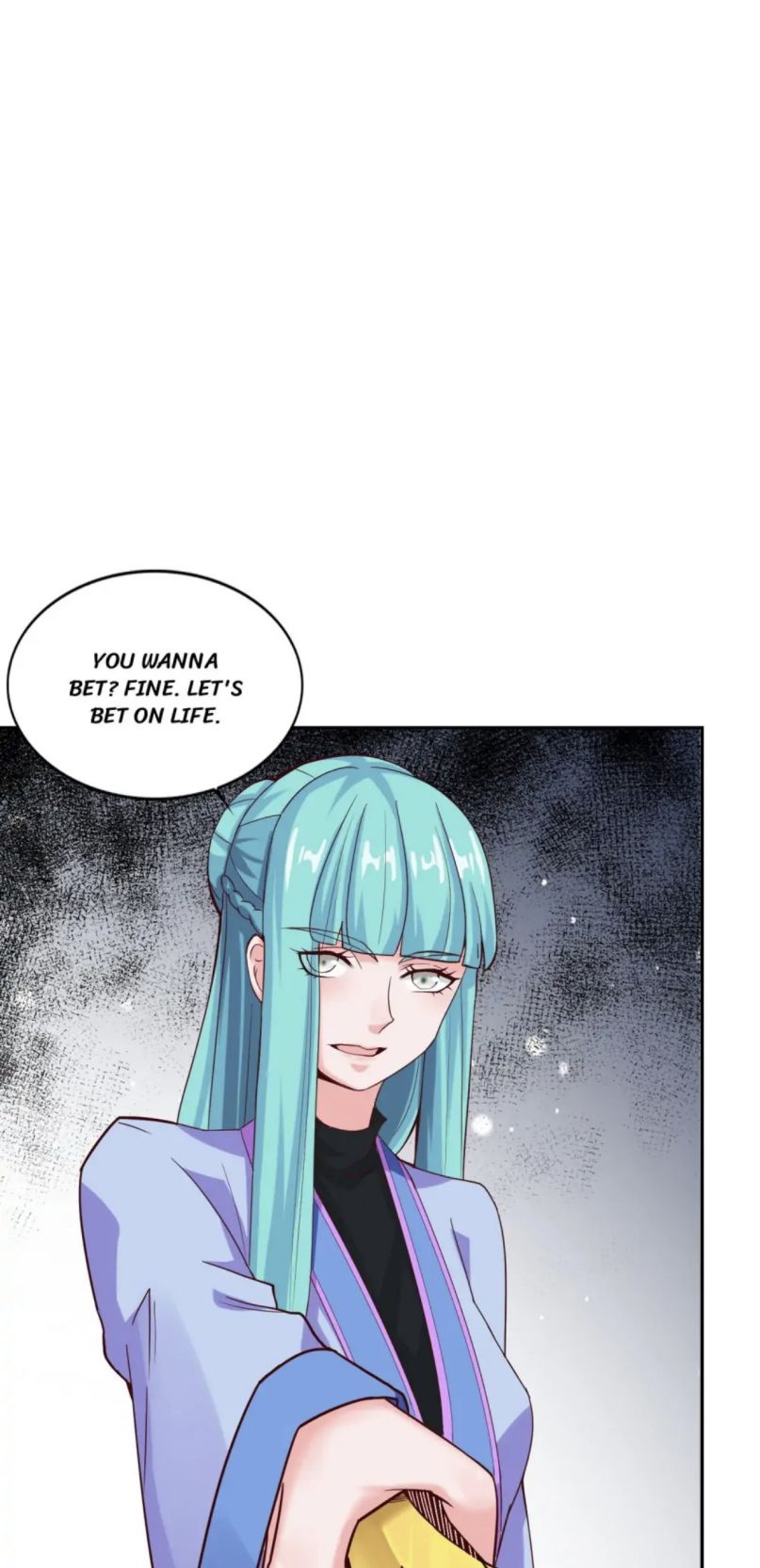 Page 3 of Chapter 27