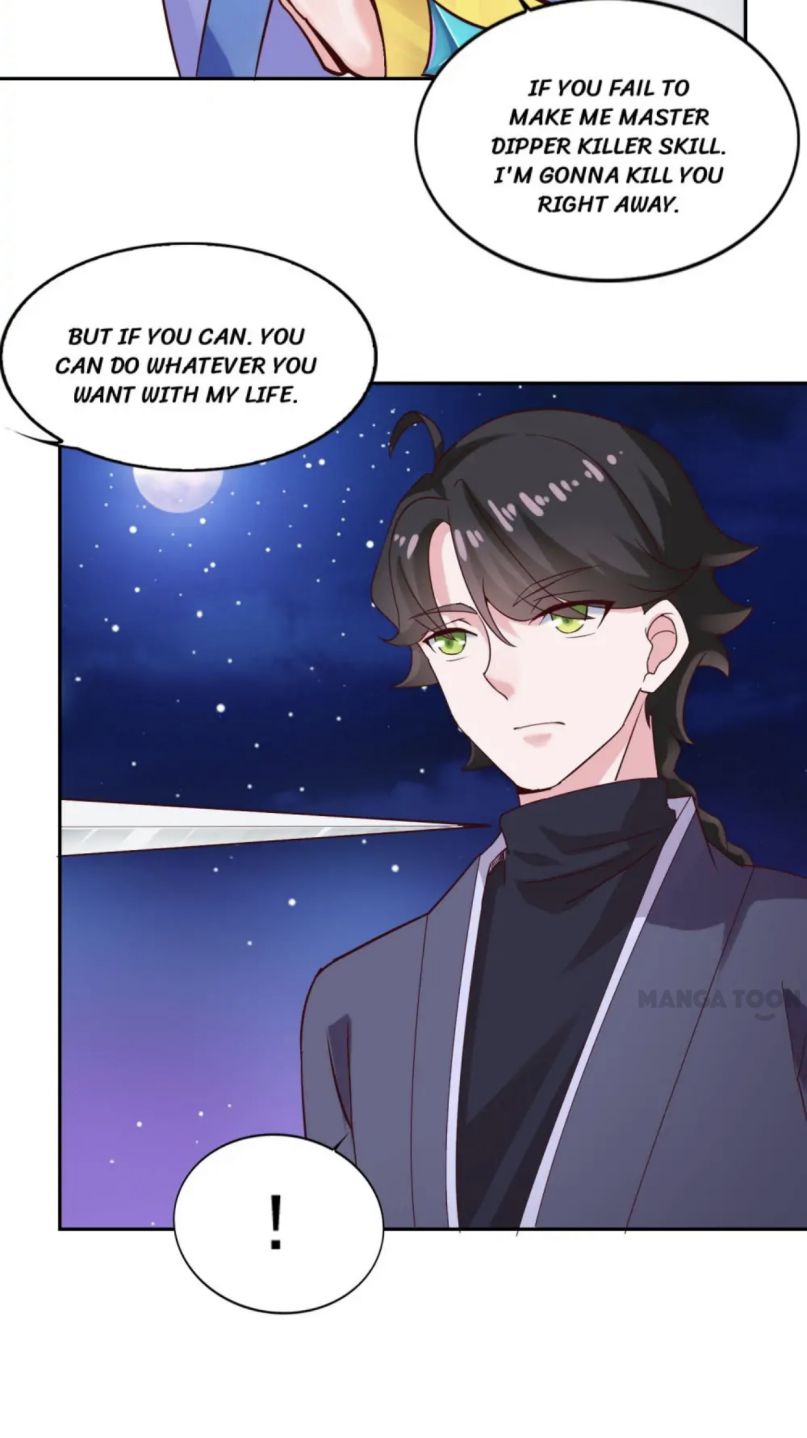 Page 4 of Chapter 27