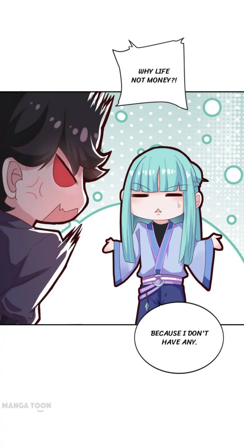 Page 5 of Chapter 27