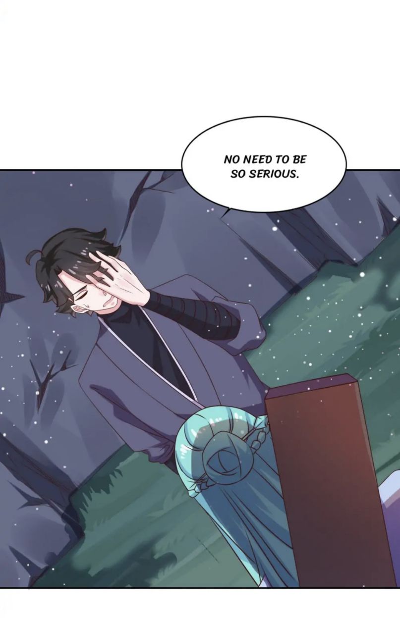 Page 6 of Chapter 27