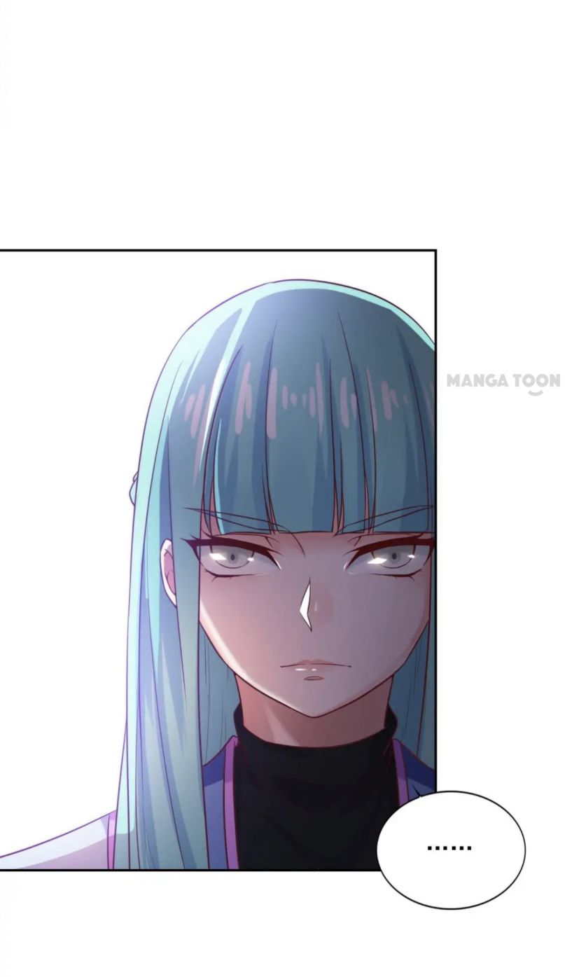 Page 9 of Chapter 27
