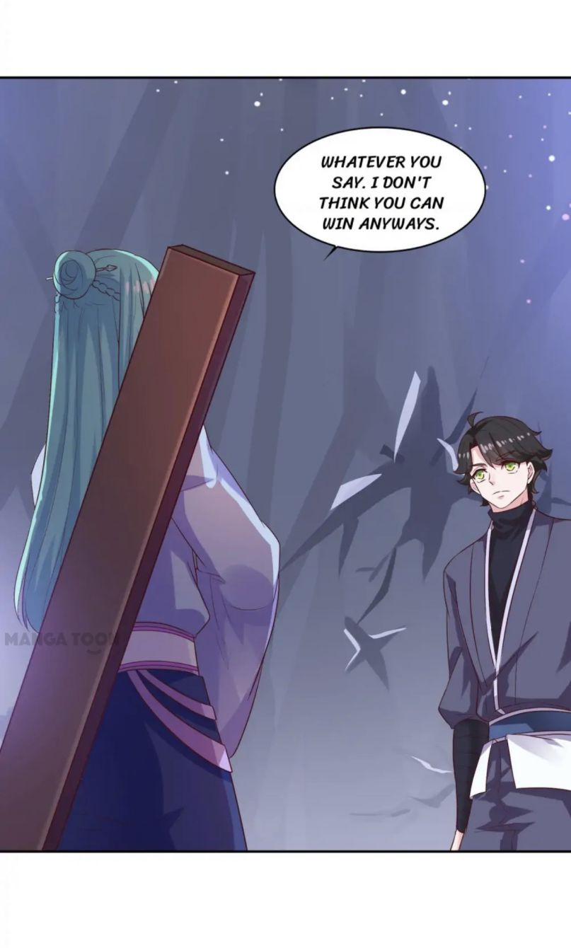 Page 10 of Chapter 27