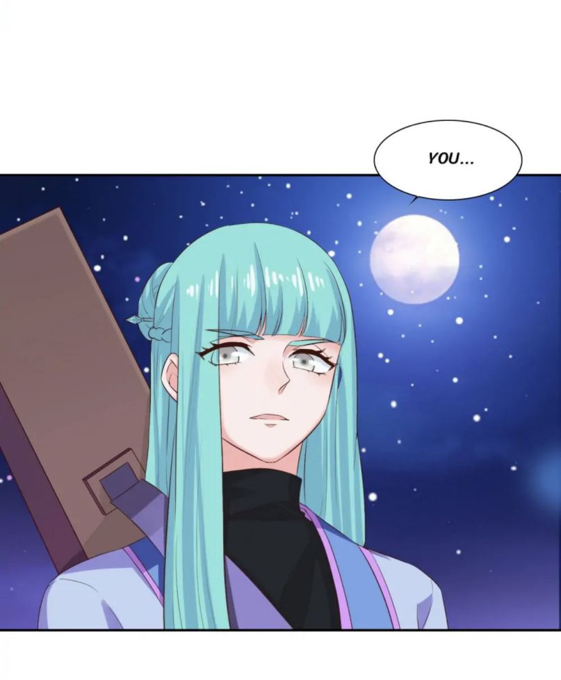 Page 13 of Chapter 27