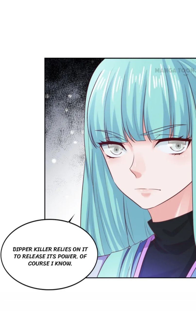 Page 16 of Chapter 27