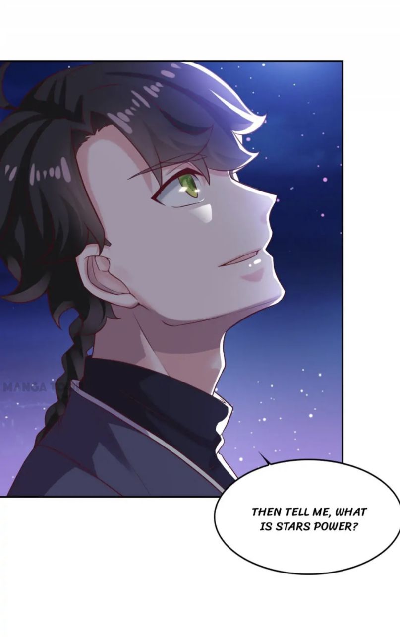 Page 17 of Chapter 27