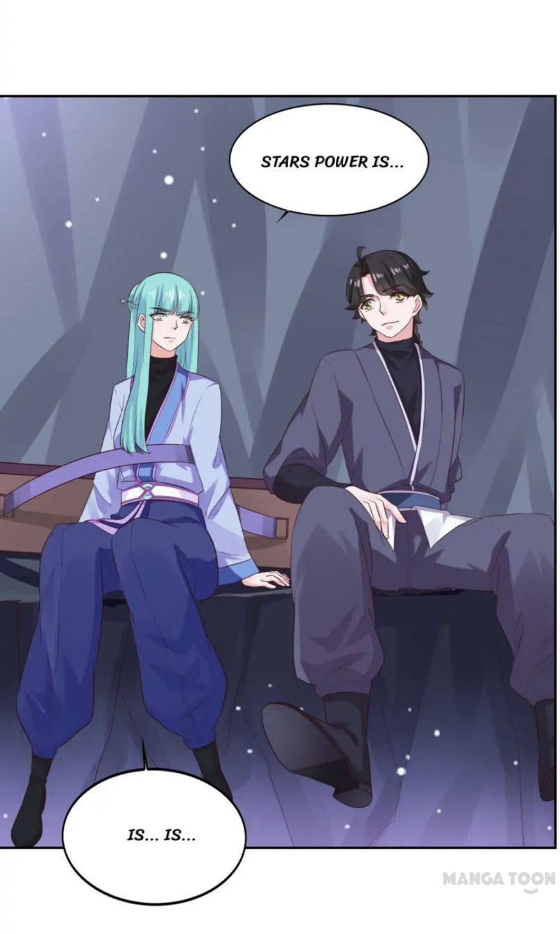 Page 18 of Chapter 27