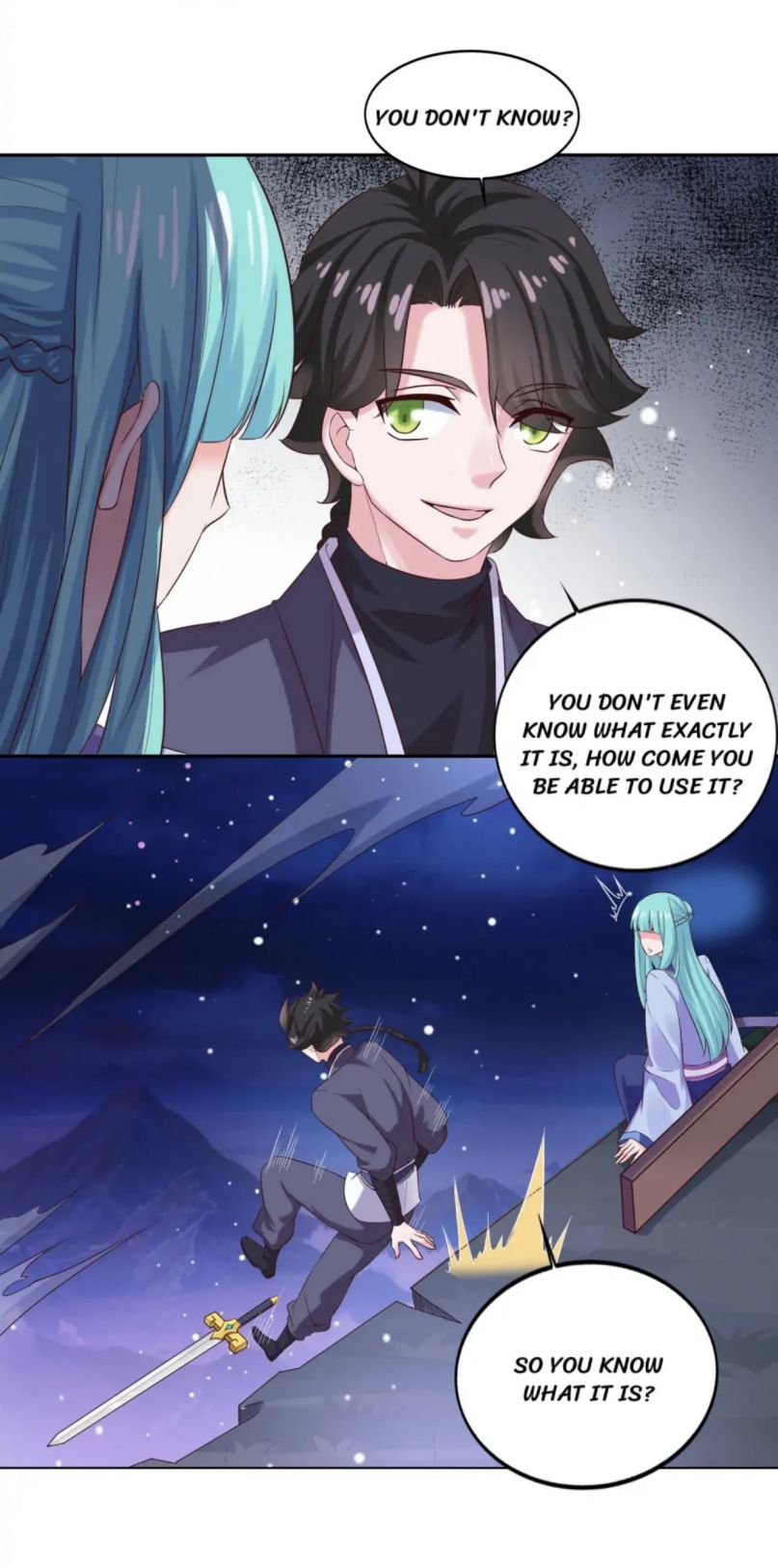 Page 19 of Chapter 27