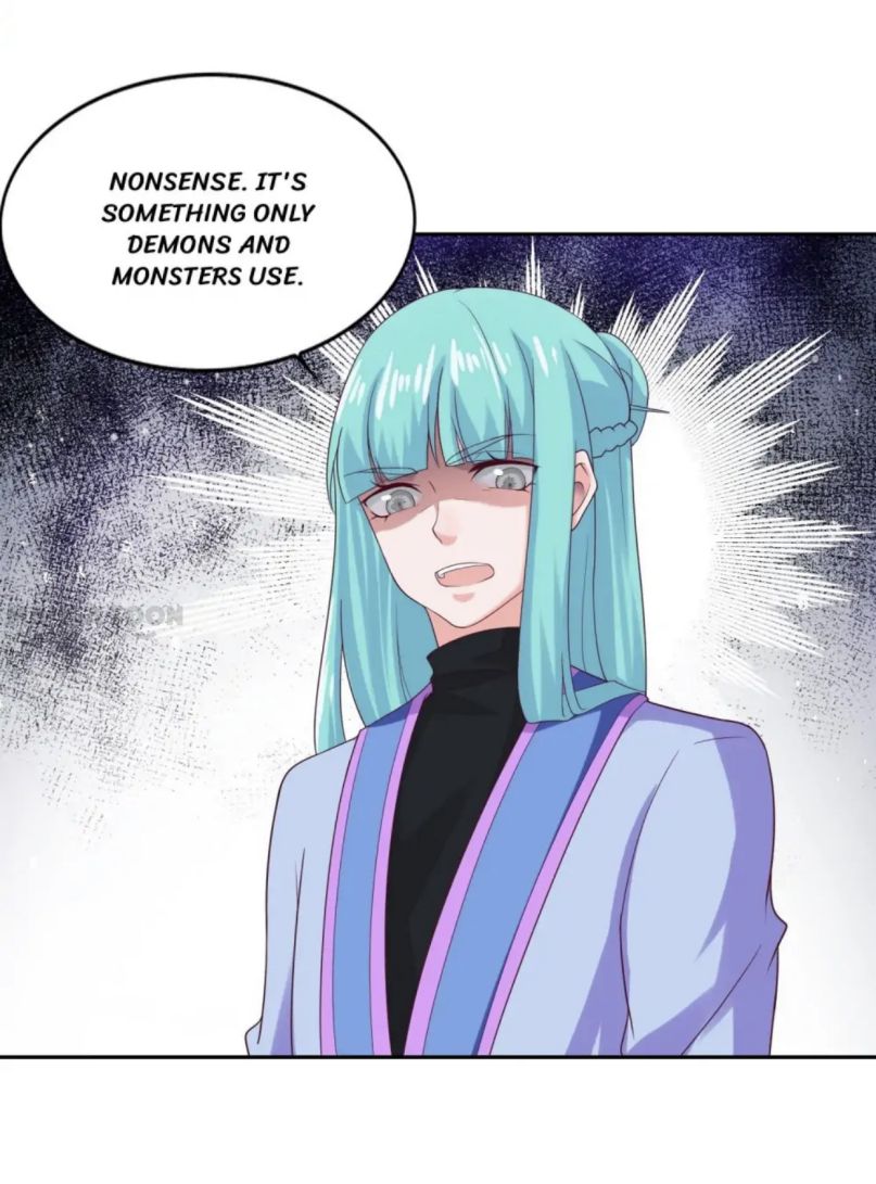 Page 22 of Chapter 27