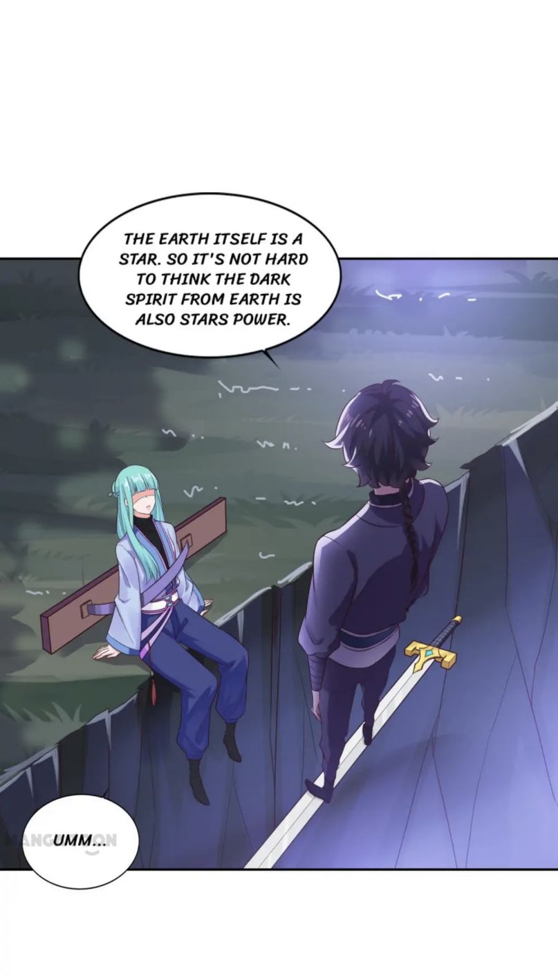 Page 24 of Chapter 27
