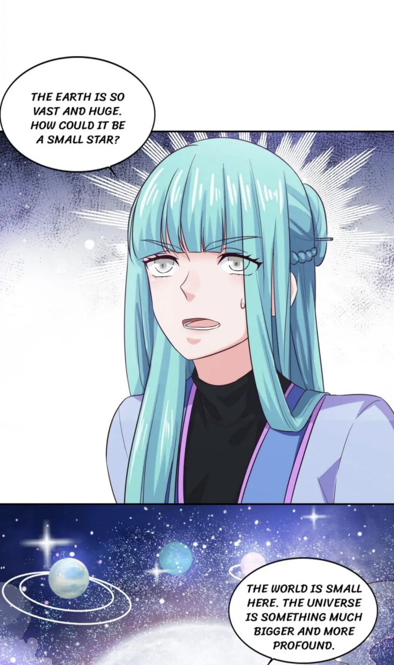 Page 25 of Chapter 27
