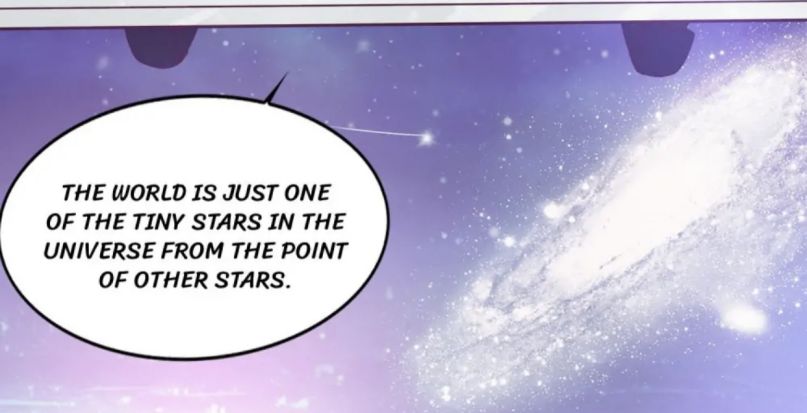 Page 27 of Chapter 27