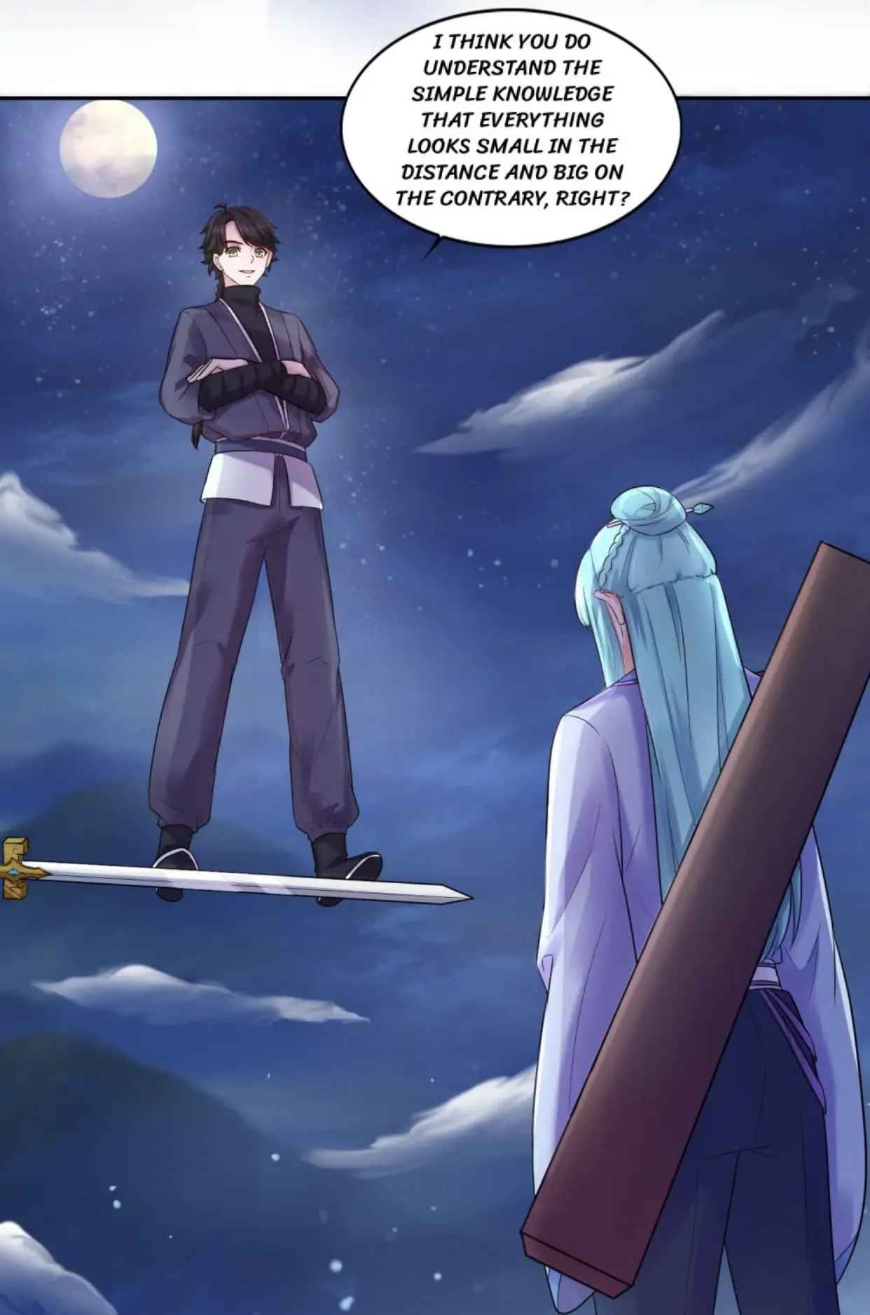 Page 1 of Chapter 28