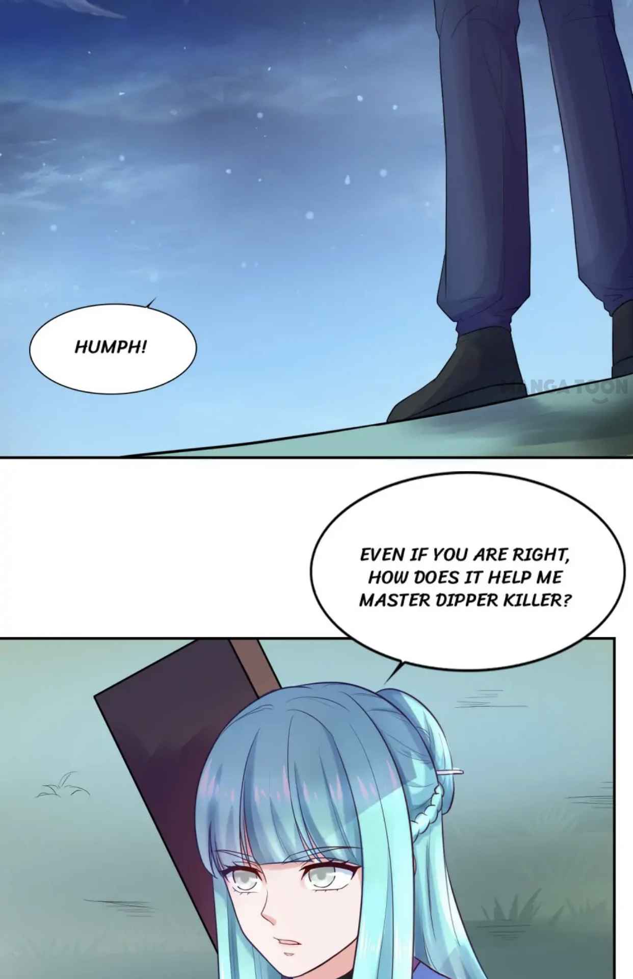 Page 2 of Chapter 28