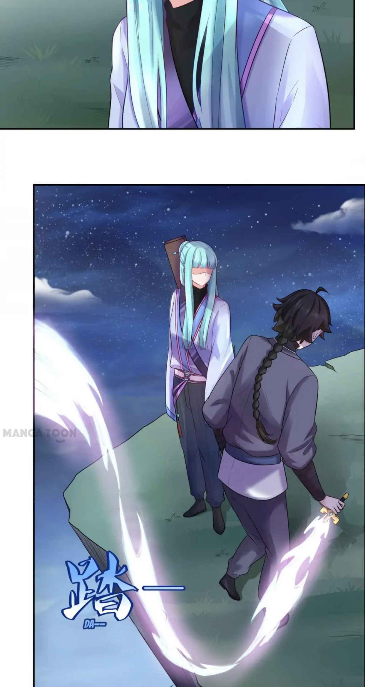 Page 3 of Chapter 28