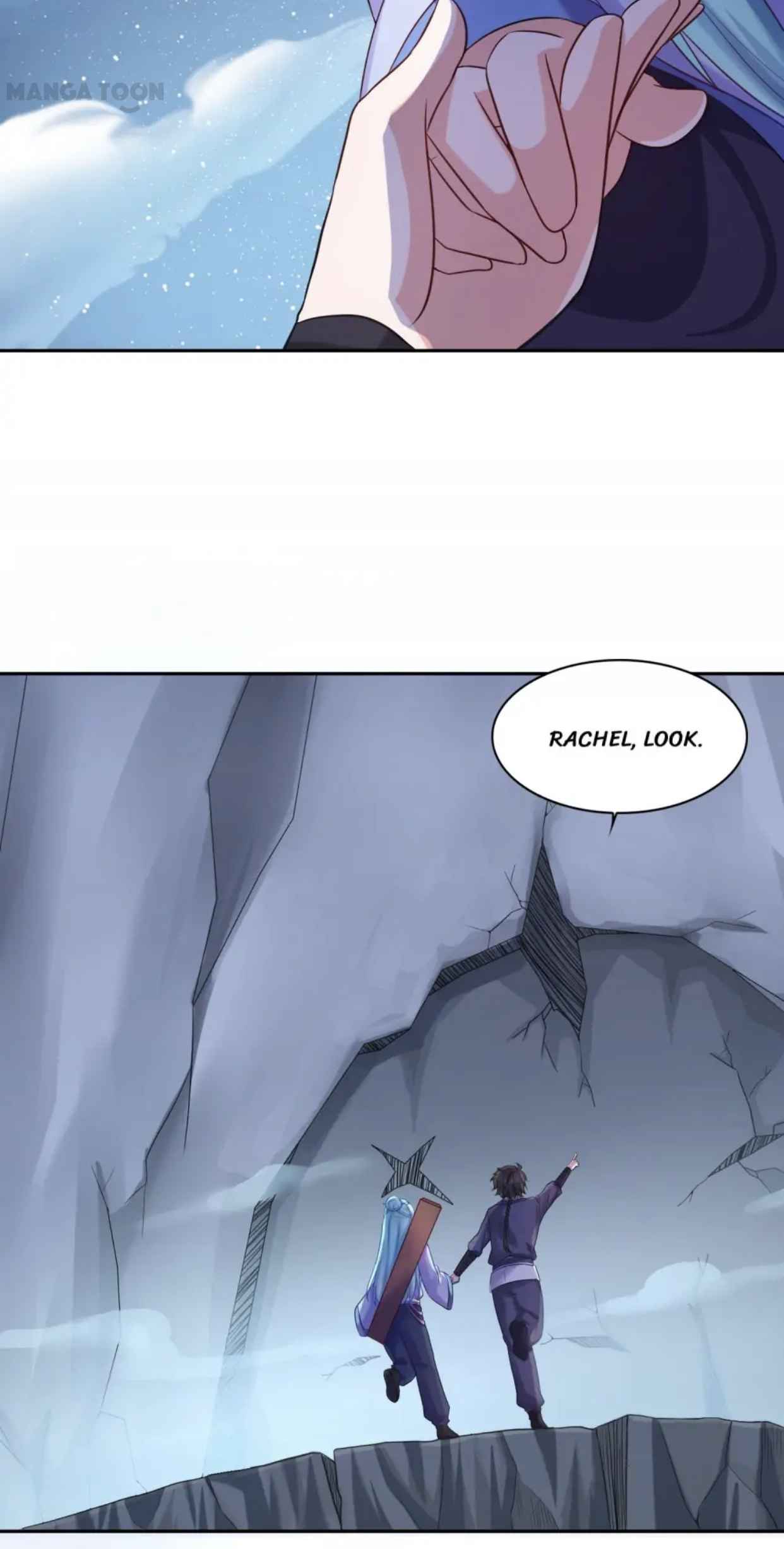 Page 6 of Chapter 28