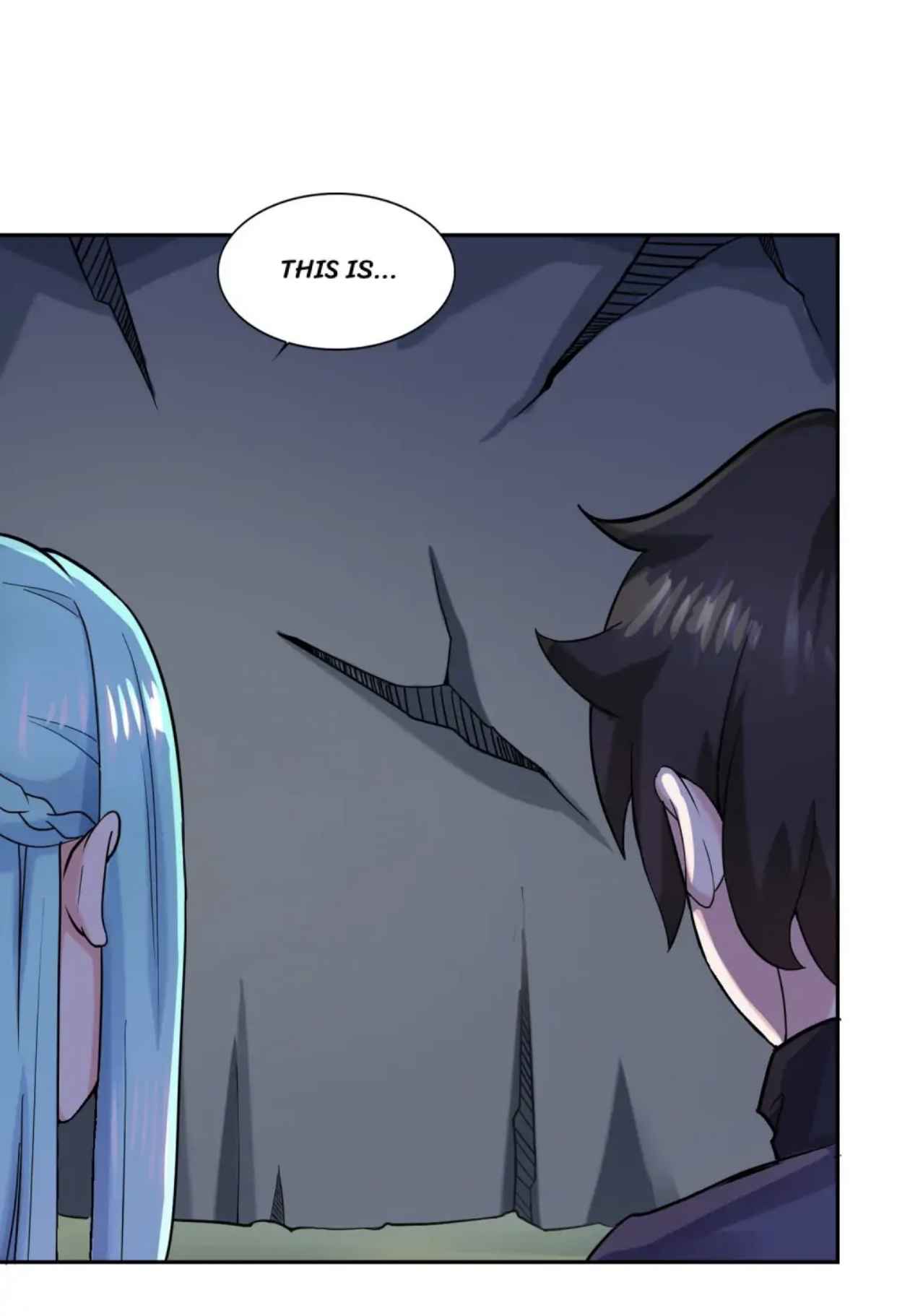 Page 7 of Chapter 28