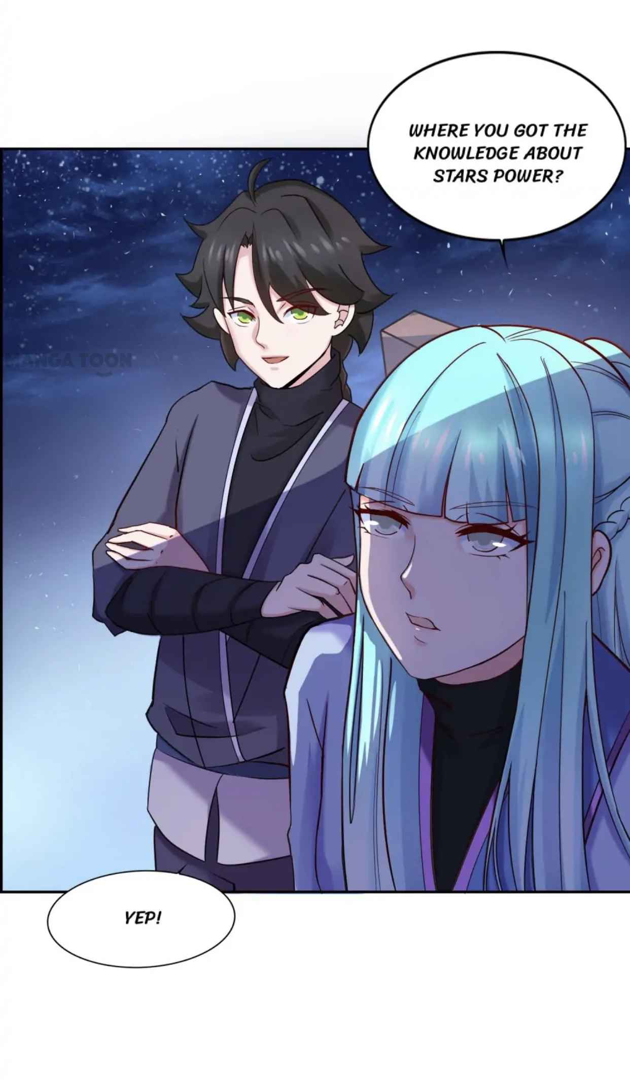Page 8 of Chapter 28