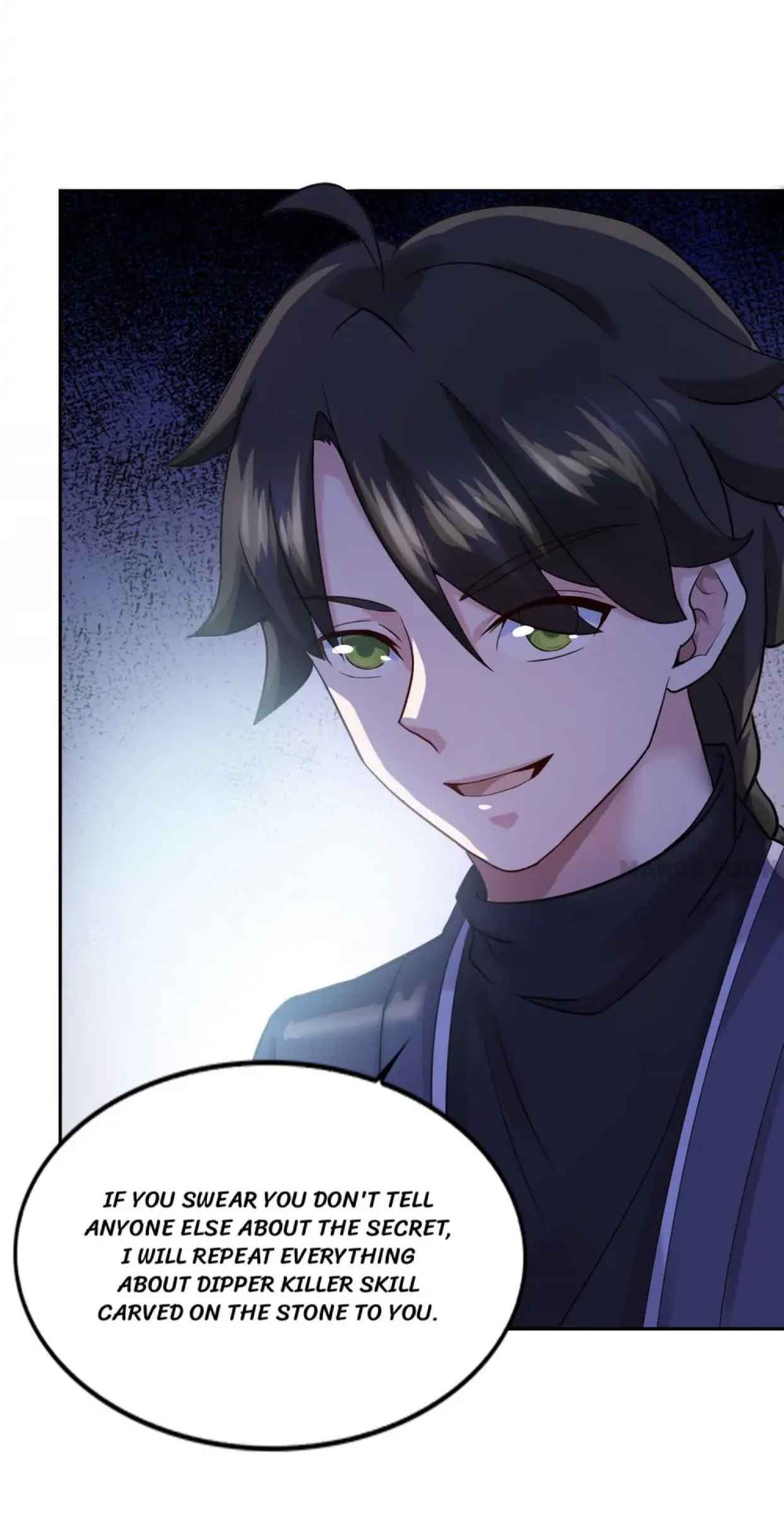 Page 9 of Chapter 28