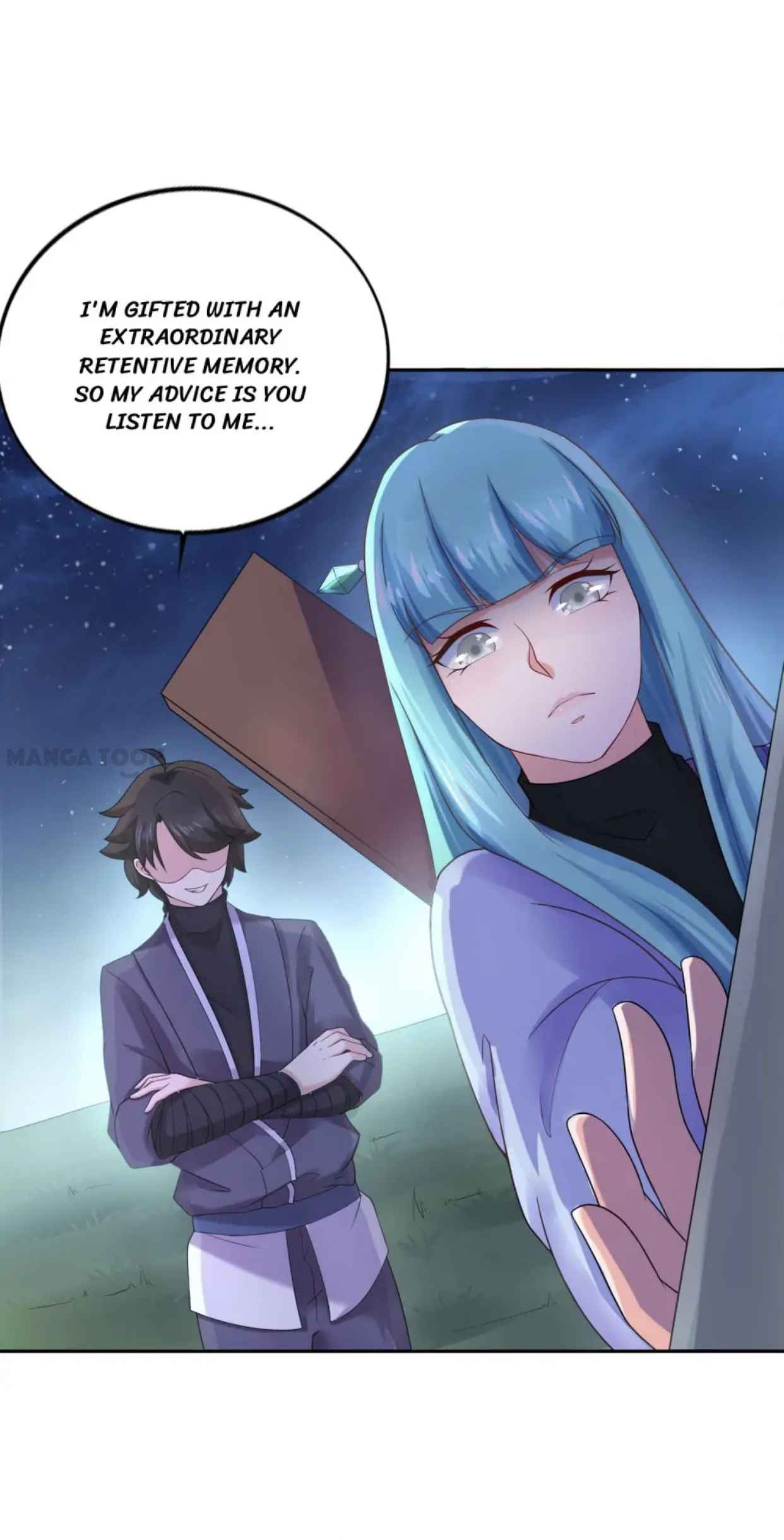 Page 10 of Chapter 28