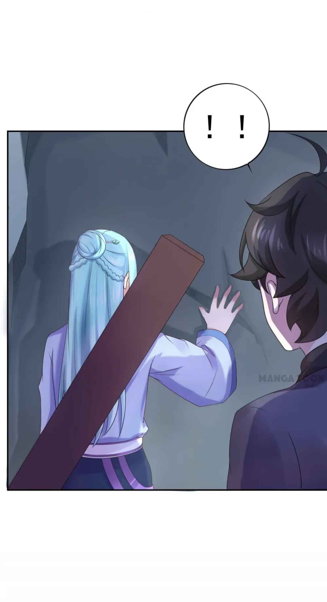 Page 11 of Chapter 28