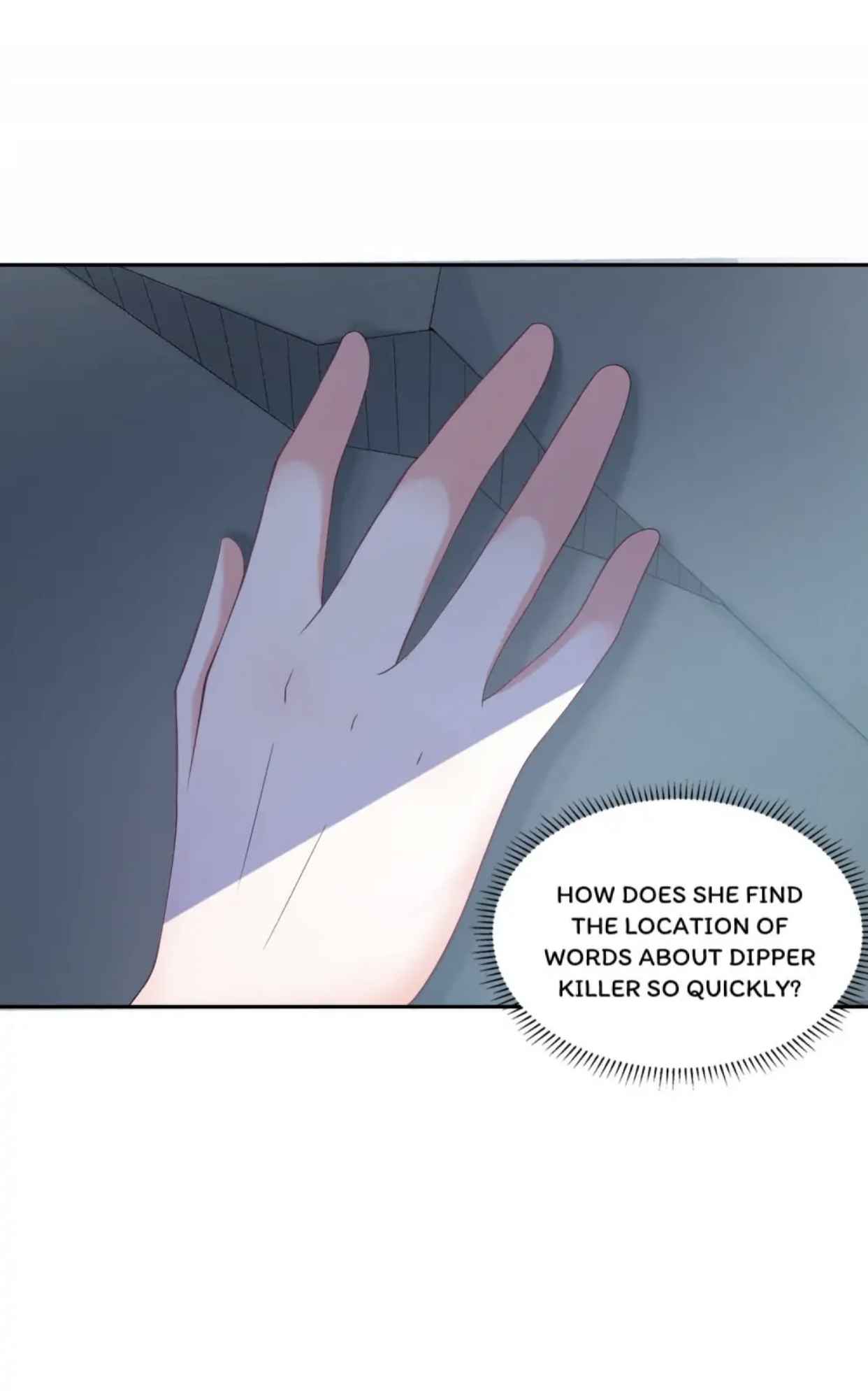 Page 12 of Chapter 28