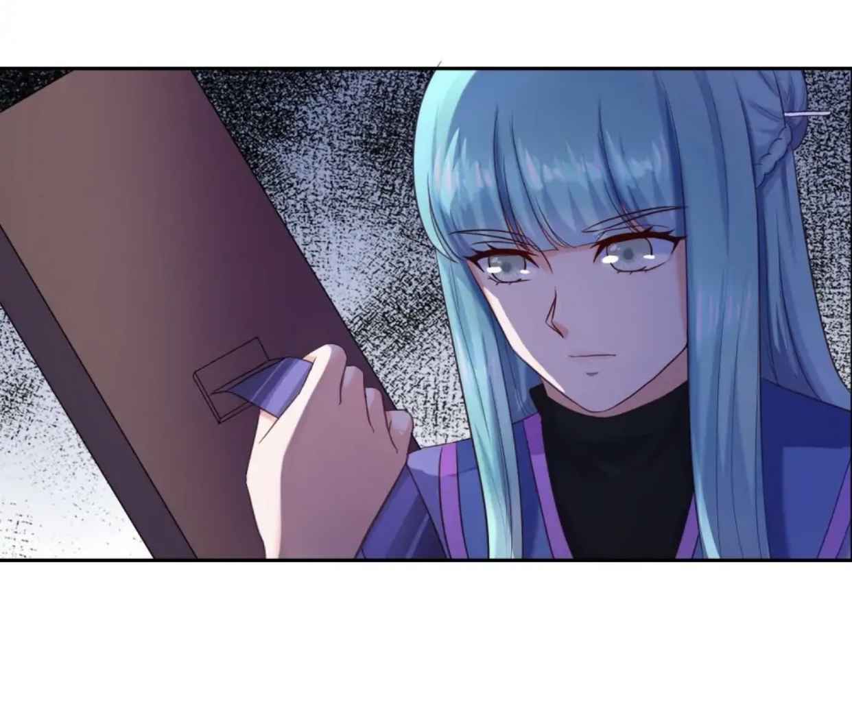 Page 13 of Chapter 28