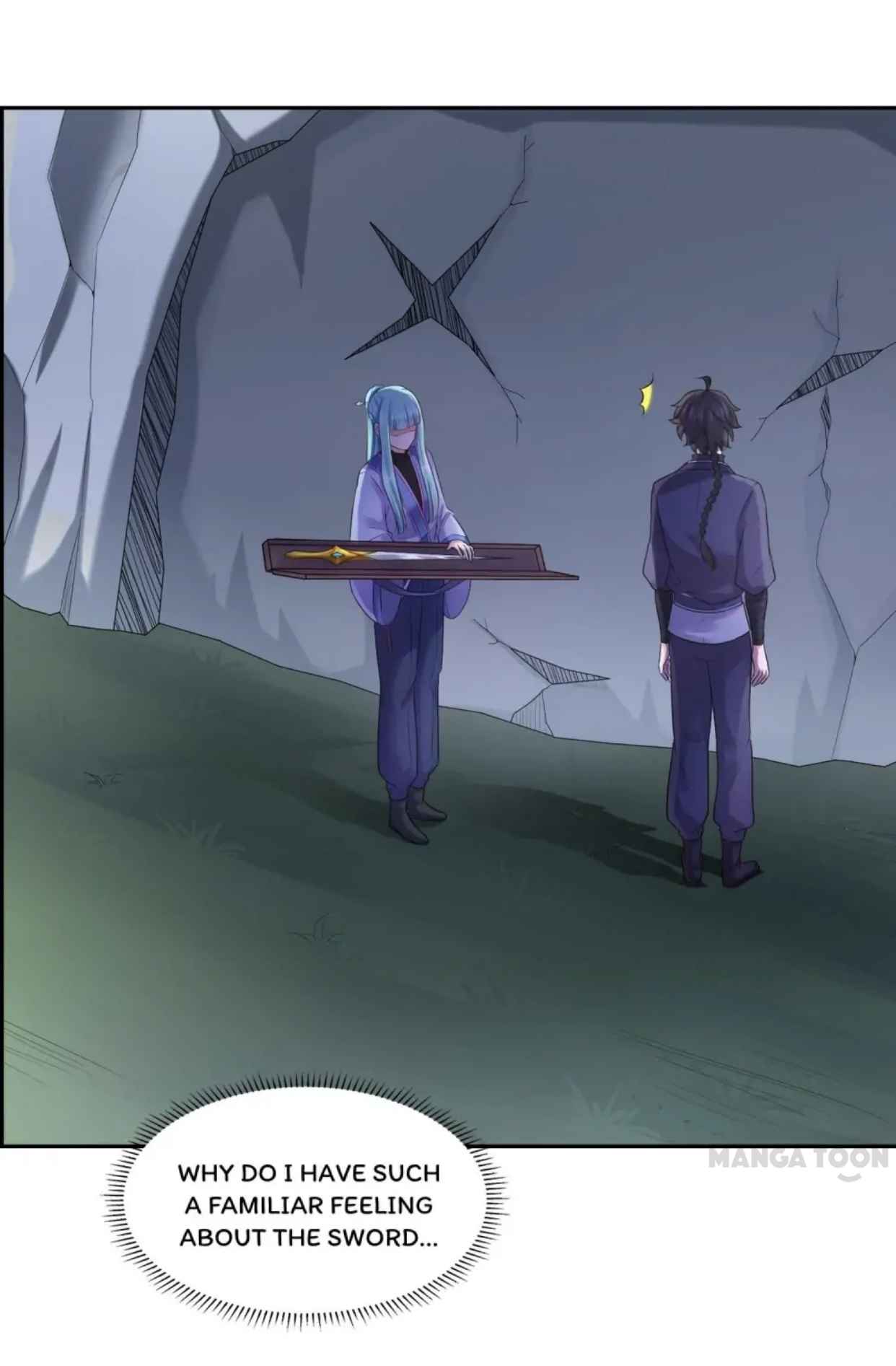 Page 14 of Chapter 28