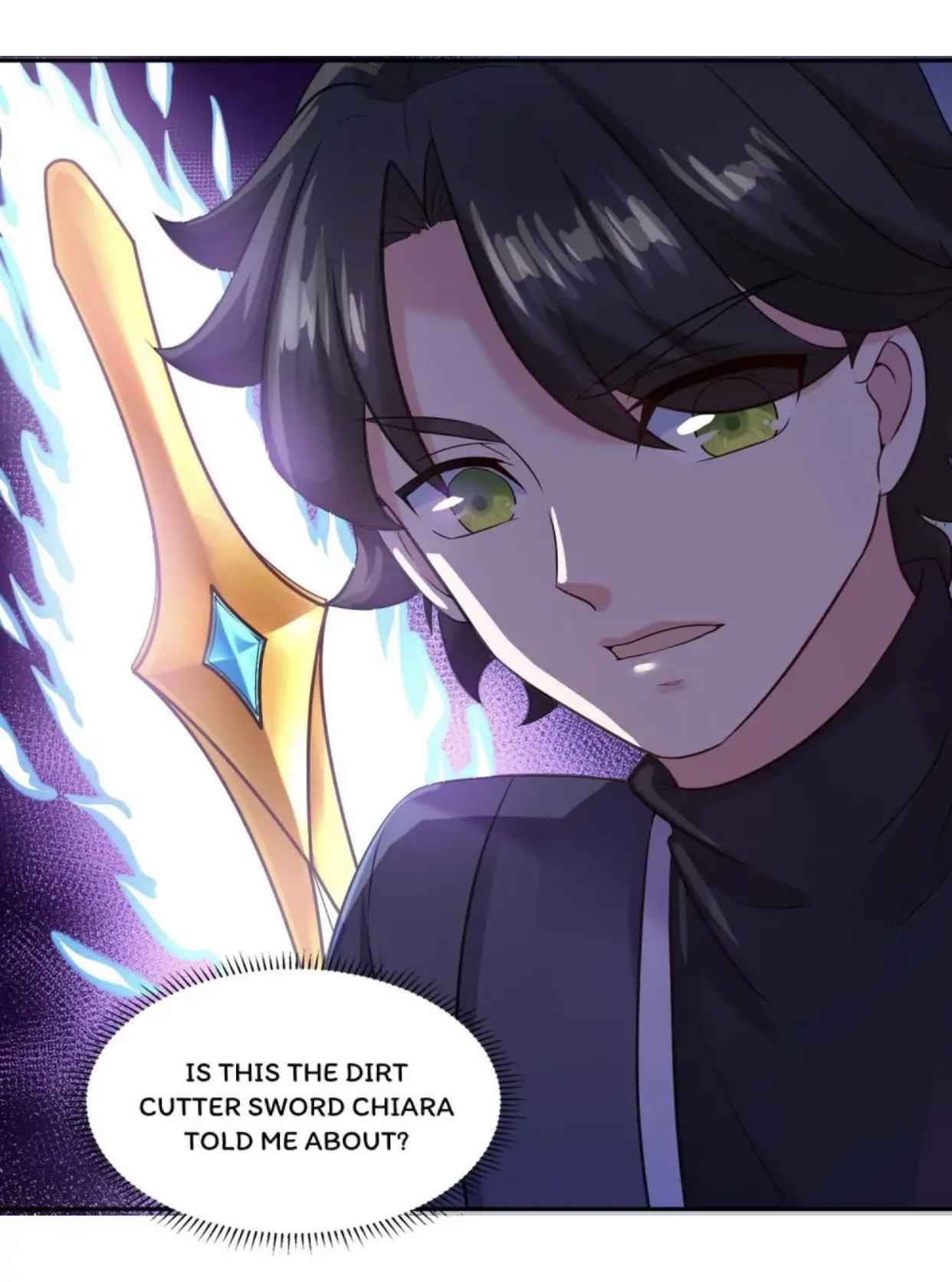 Page 15 of Chapter 28