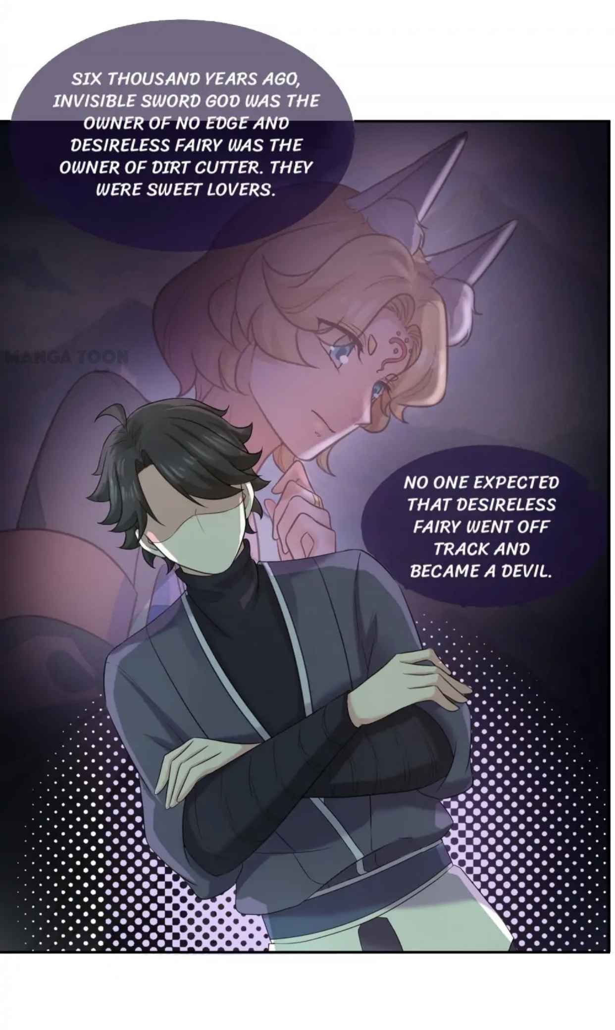Page 16 of Chapter 28