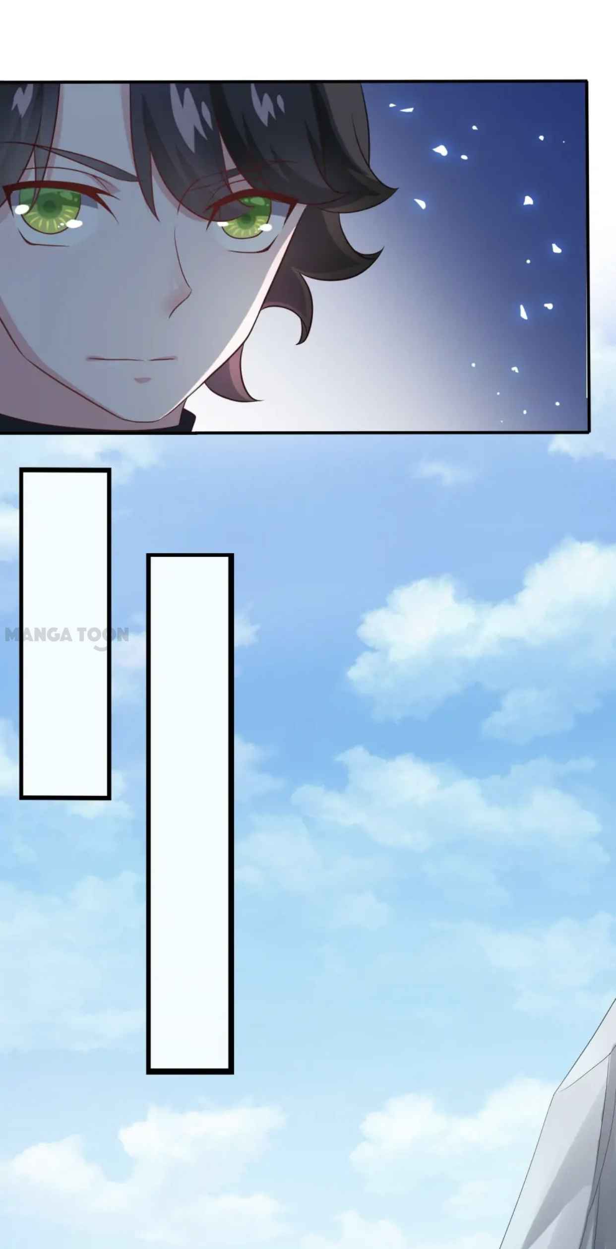 Page 18 of Chapter 28