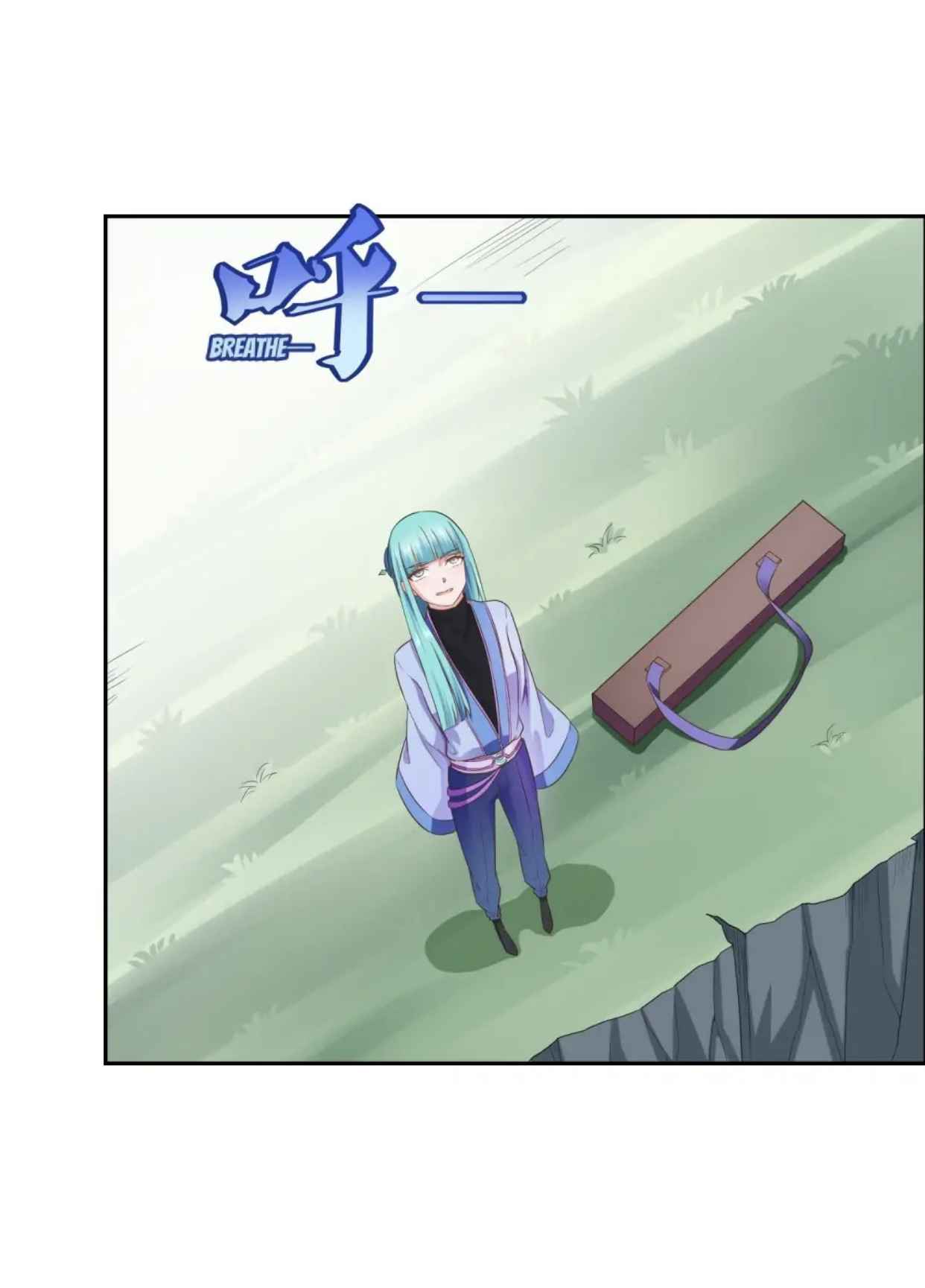 Page 20 of Chapter 28