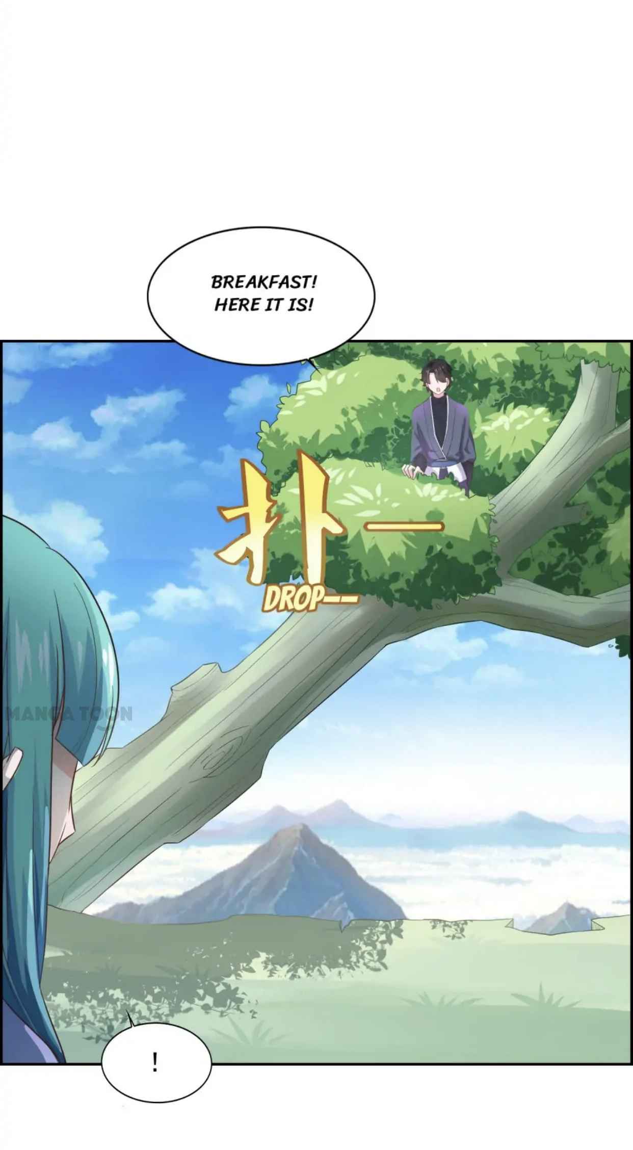 Page 23 of Chapter 28