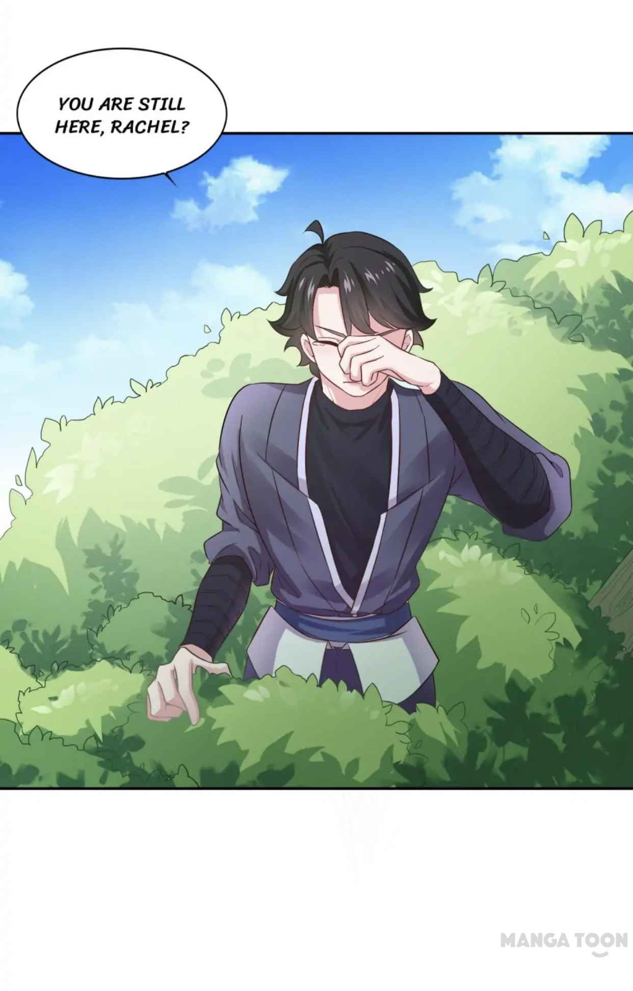 Page 24 of Chapter 28
