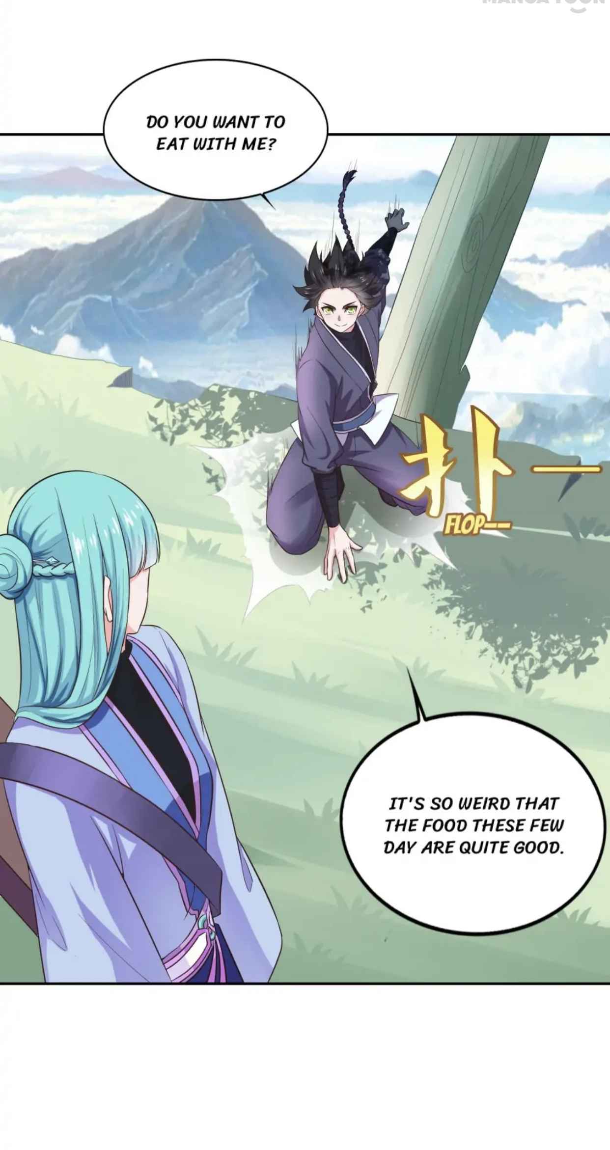 Page 25 of Chapter 28