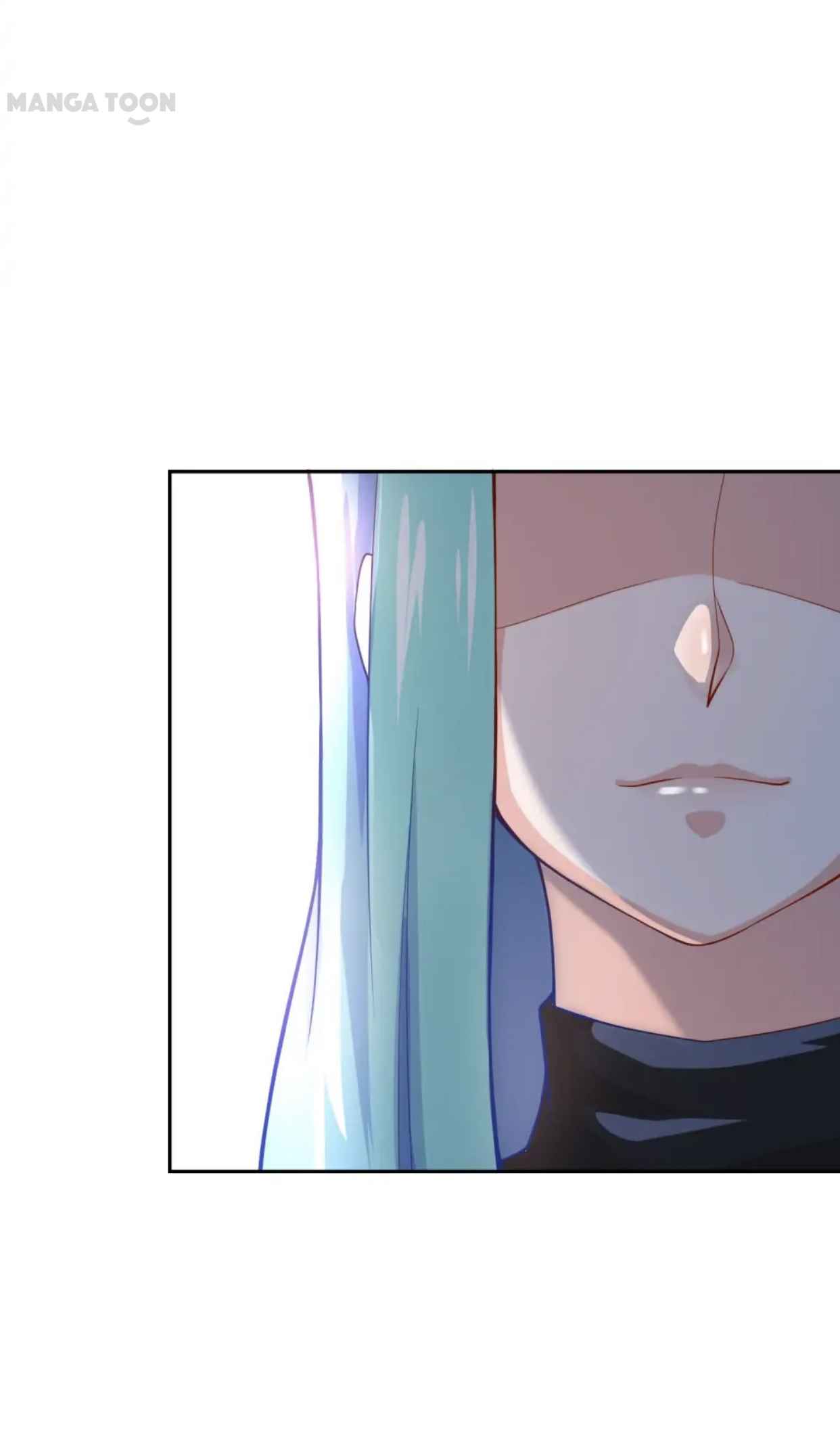 Page 26 of Chapter 28
