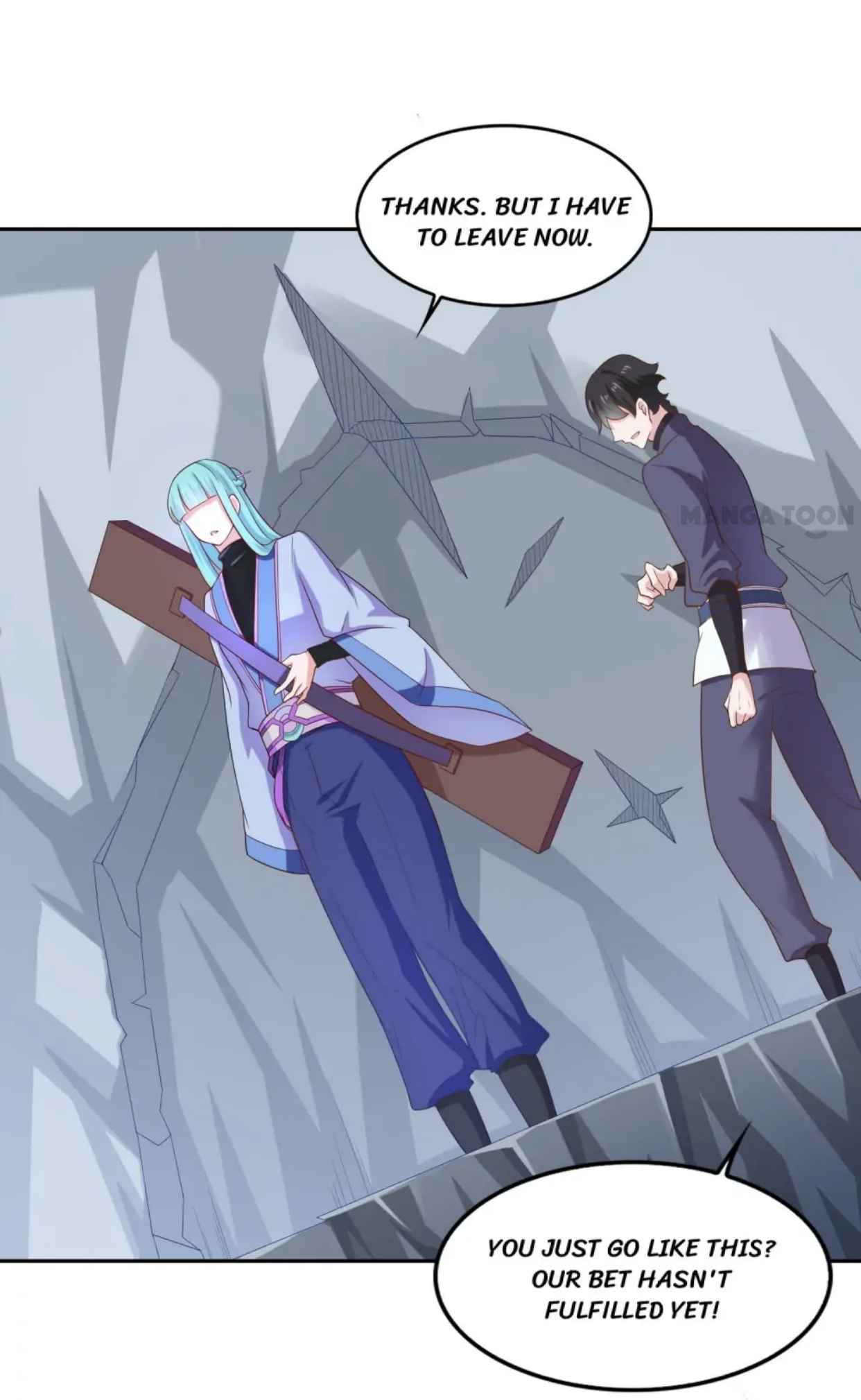 Page 27 of Chapter 28